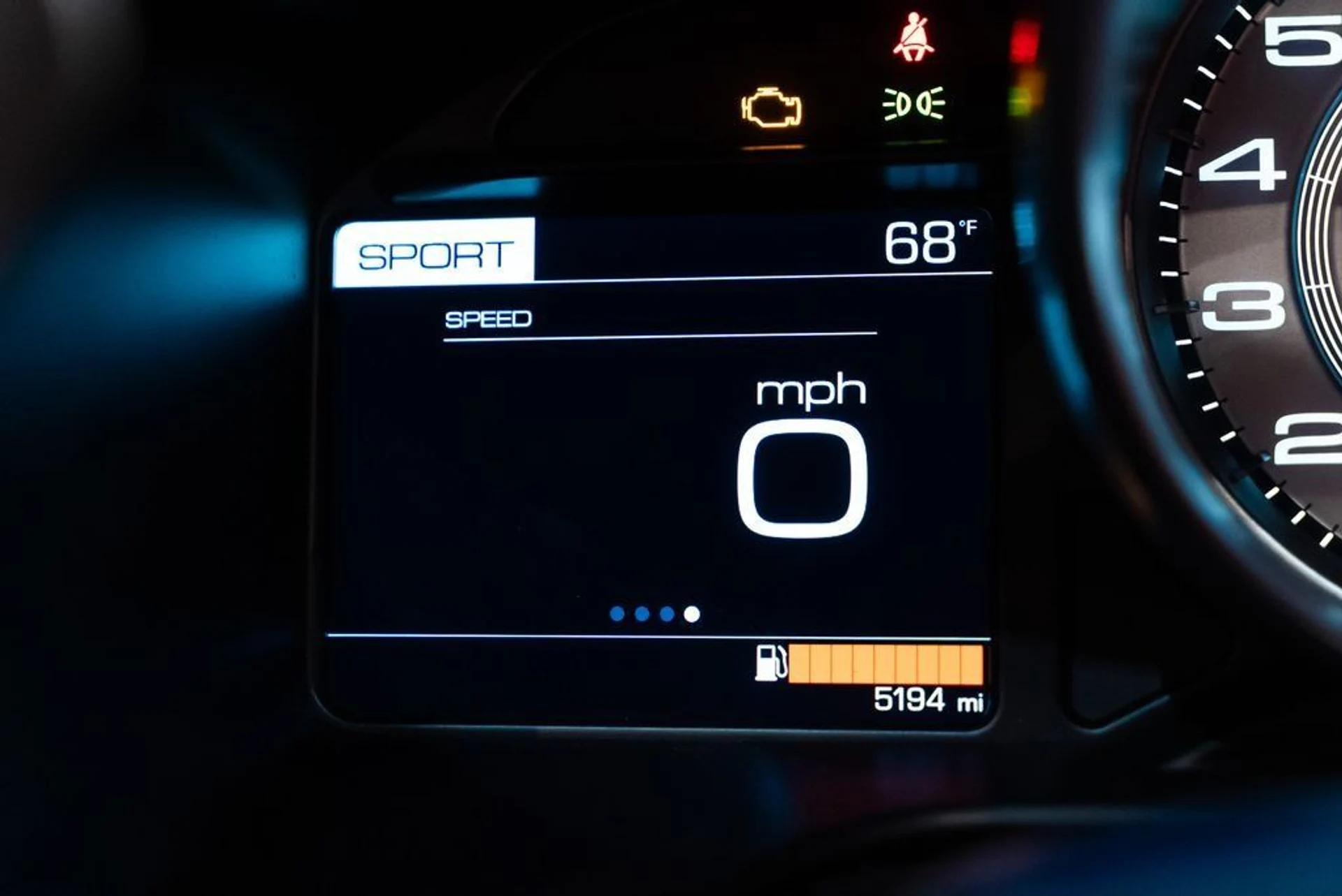 mph029_3207288136_a876710e97cf9ec9f225477f2b3b1c14_c8c2218cc2