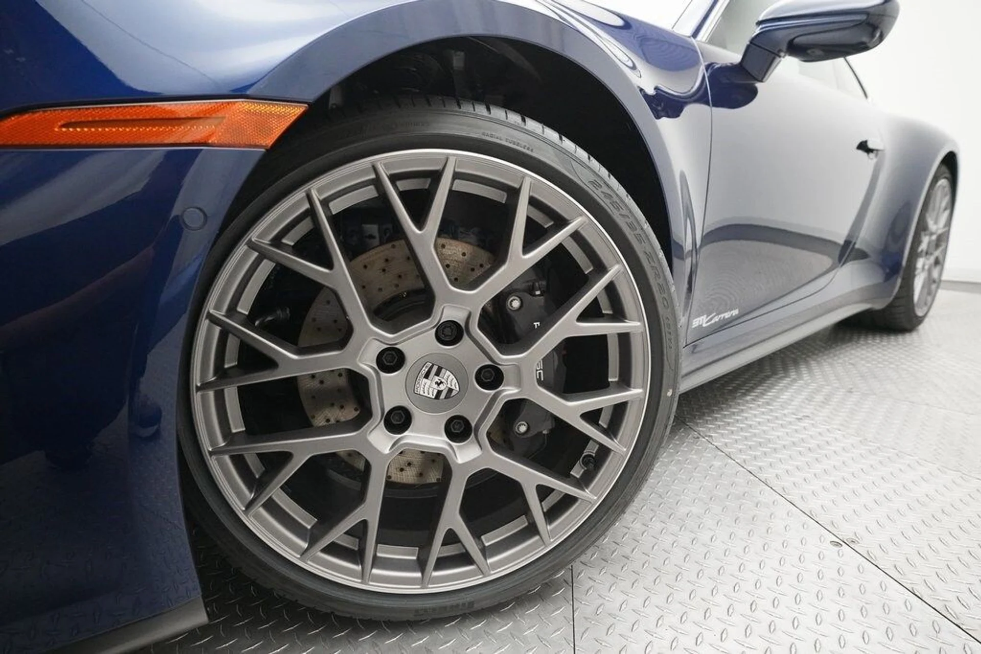 mph029_3208120380_781b7735a3eddef189591bf667afc7f2x_1e445bb2e9