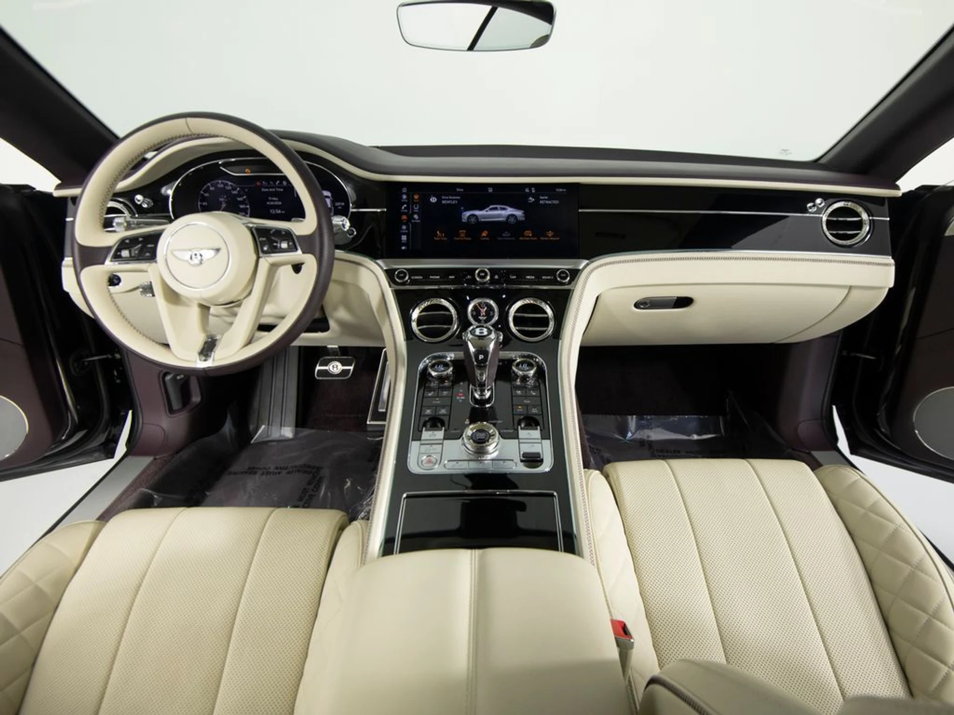 mph029_3208251448_d3f42214702fbc6ac39428fc0eda299dx_fbab1dacf2