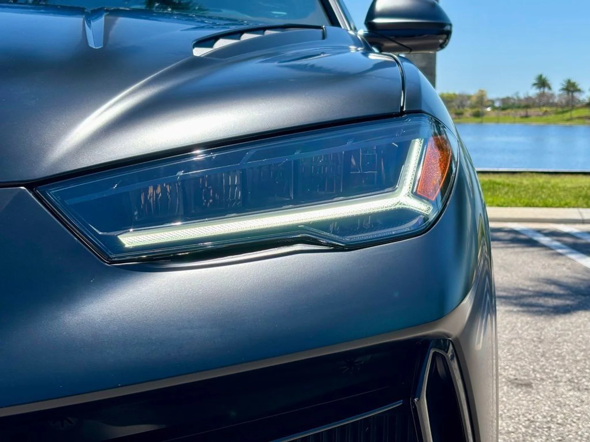 mph029_3208823837_964cf834c30ab0acebdef733878fc00b_46b3c4db09