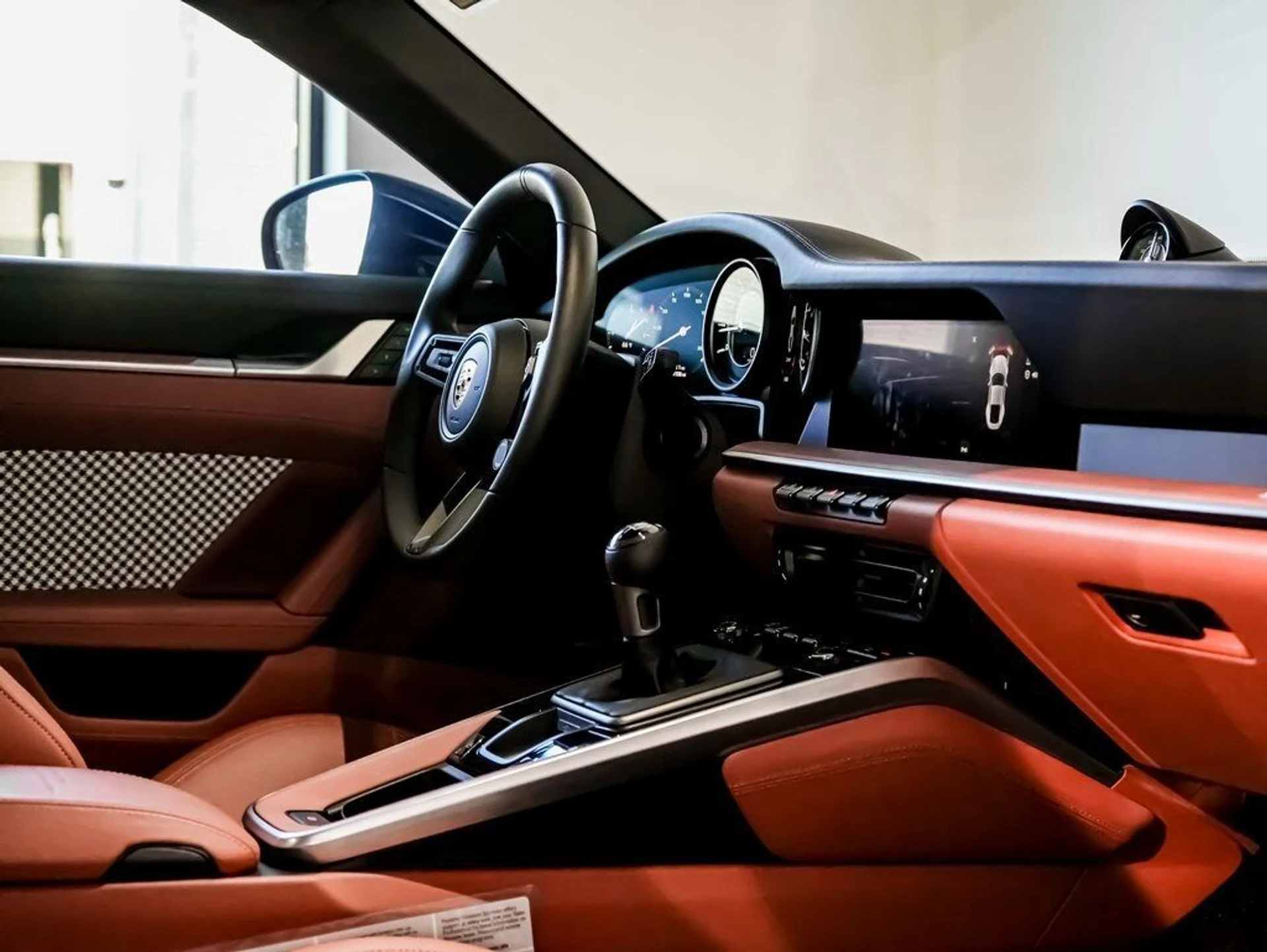 mph029_3209494992_a83efd829550c6bc6005ff238cc76e5a_77a49af529