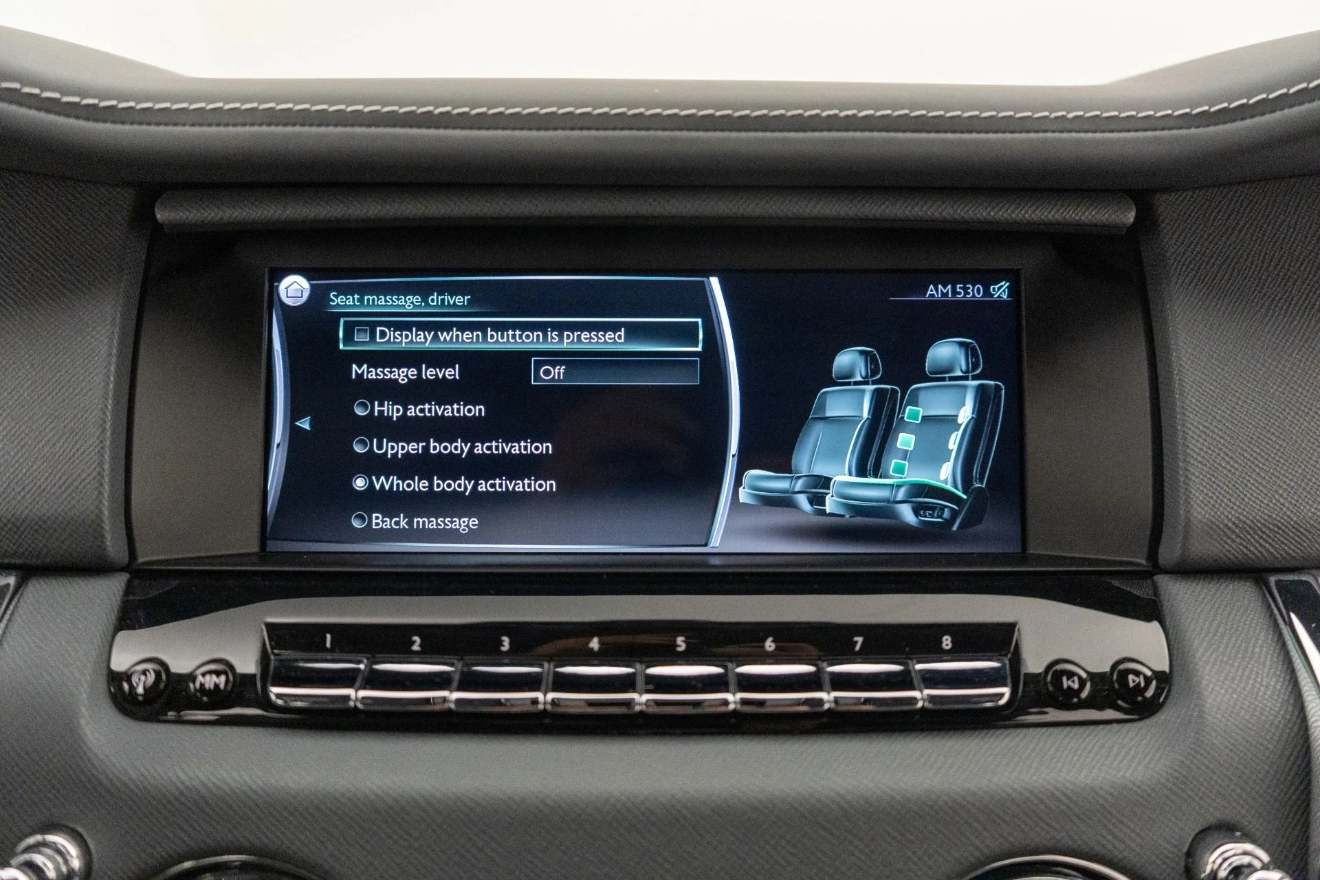 mph029_3209568622_Used_2023_Rolls_Royce_Cullinan_1792518070_2792bce22c