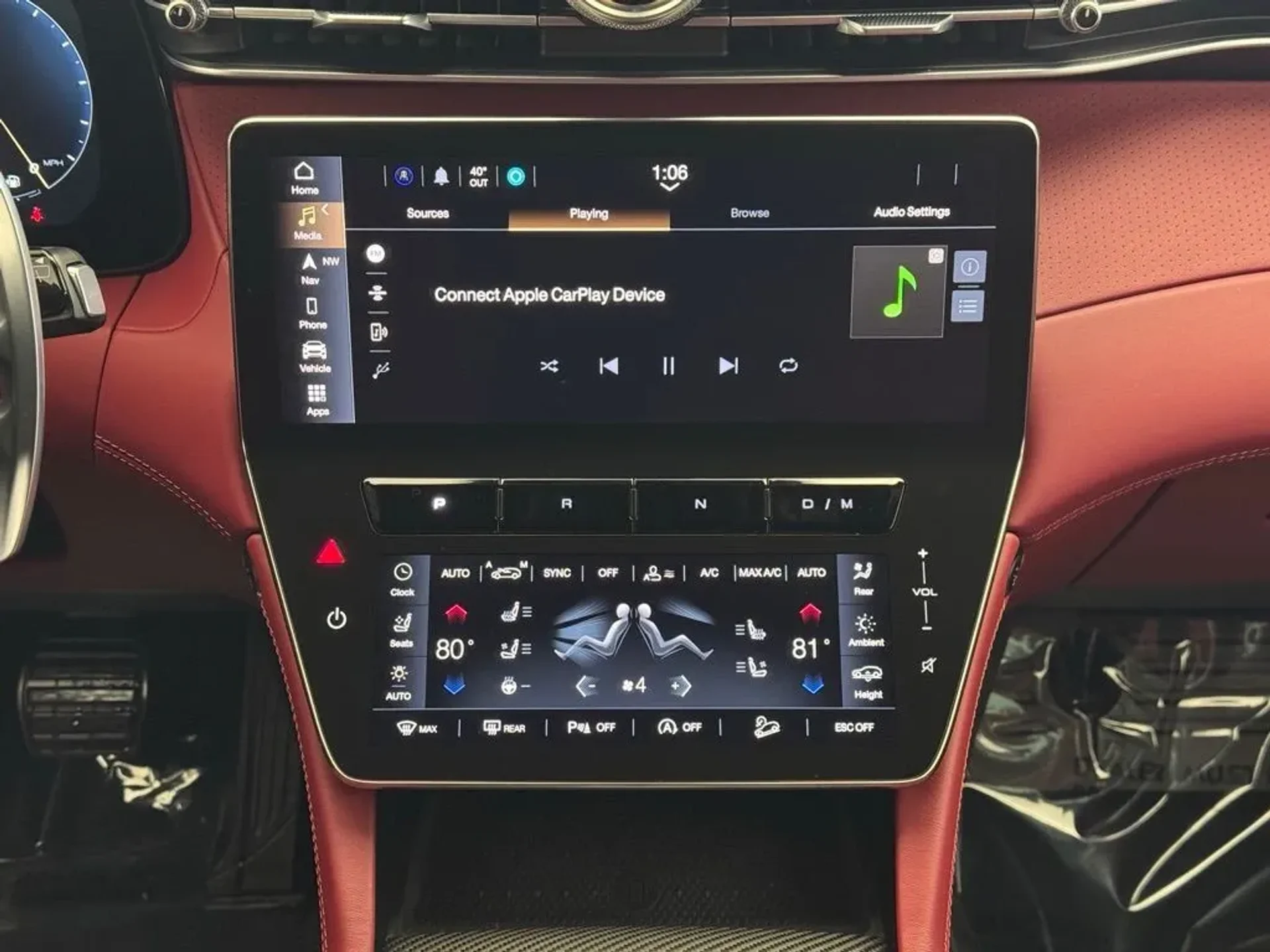 mph029_3209617277_avl132stftn0nl99yrqbbbtmnzeq_aa867cbf98