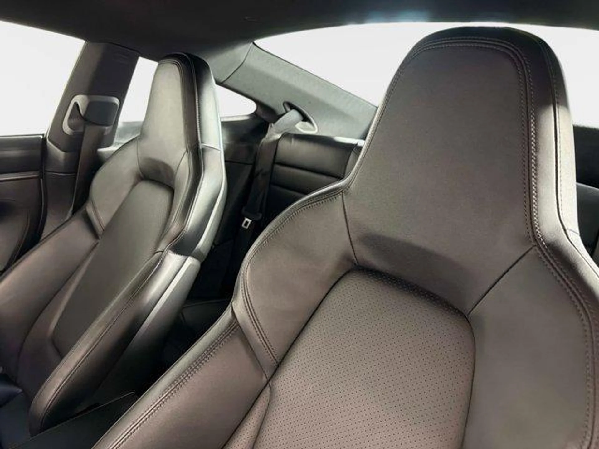 mph029_320962143_tlp0_Ygay7_Mc_Vgu_0p_Rtv_OT_8w_Yv_Y_8613bc7af1