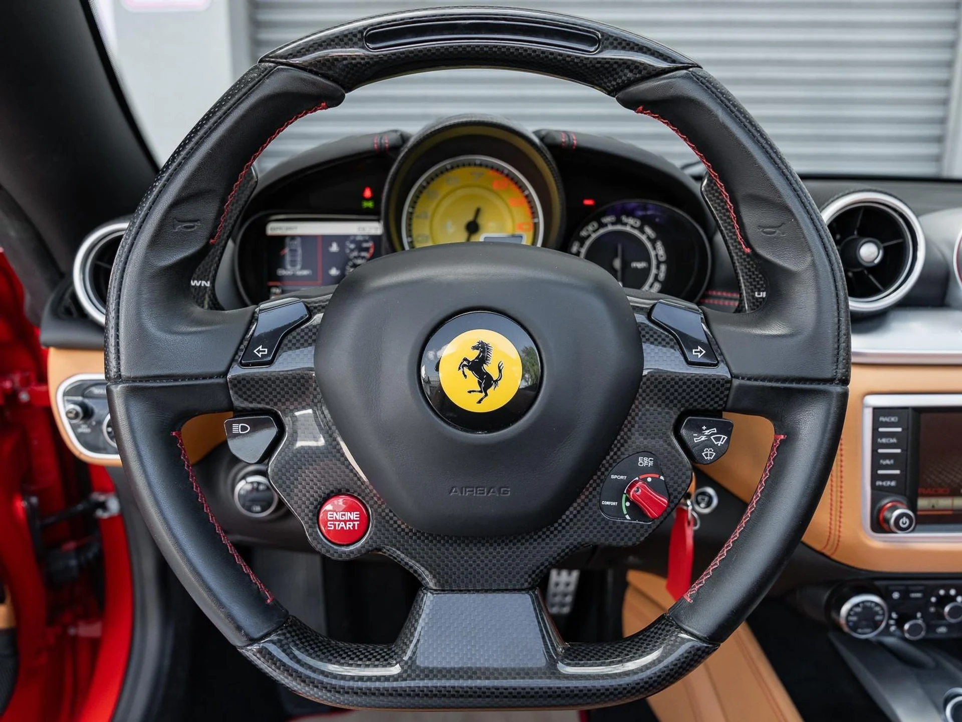 mph029_320967735_Used_2015_Ferrari_California_T_1761253552_9aca7f390e