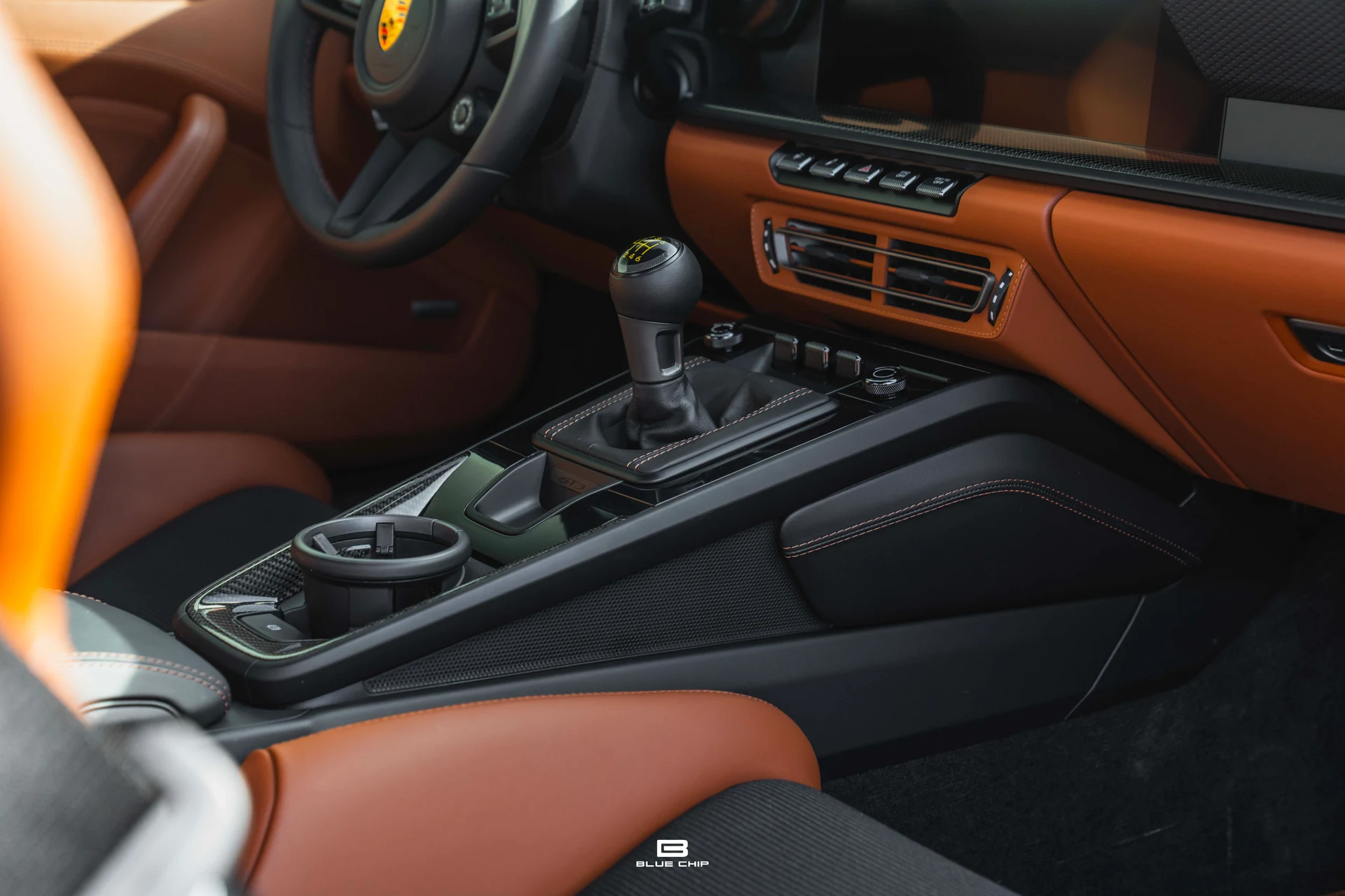 mph029_3210122135_68d703150c8b752cd008a93f_DSC_00307_9e2819ca15