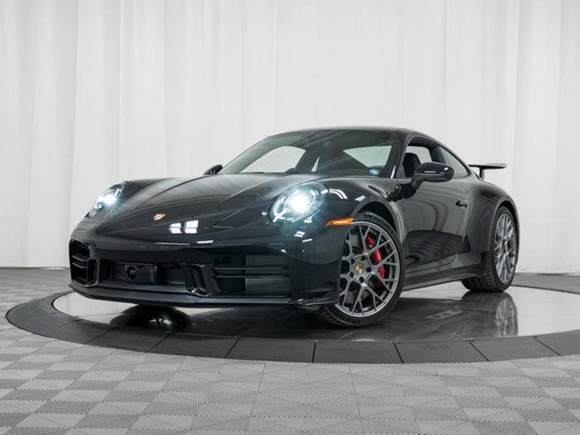 mph029_3210770928_RZ_64_OXHZ_24p5_Ee_Zgx_Id8_YM_7m_TK_8_c5c3e25b57