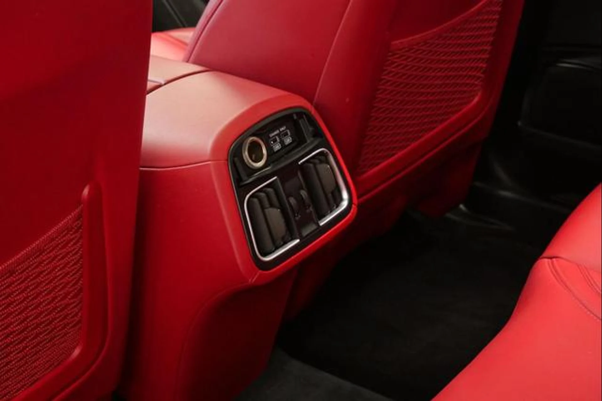 mph029_3210843908_i_Kps_C0_JOF_Ato_Ubyw_XBZ_0u_Q_Urq90_a97a5dd8d7