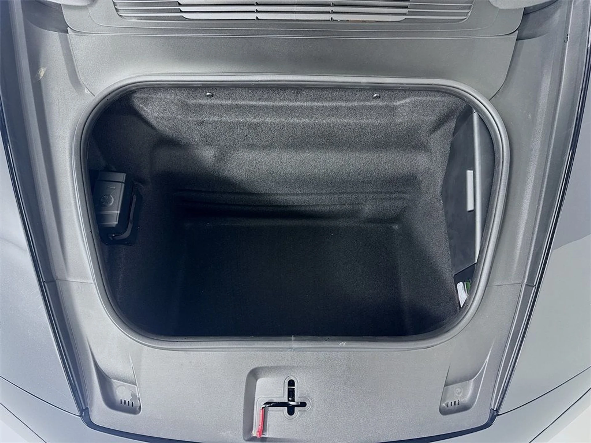 mph029_3211574474_9bdb64792c62c63f822c6d0e3eda95ad_735dbf9005