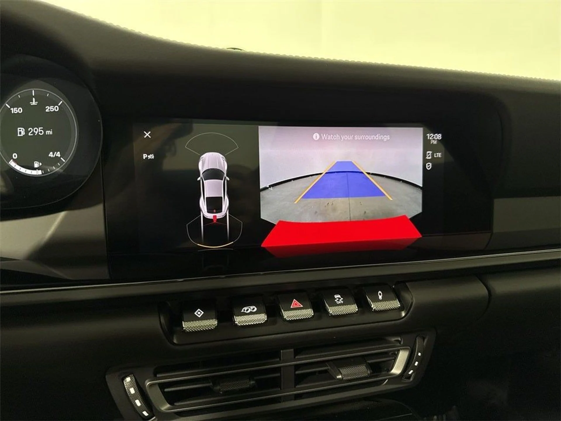 mph029_321174690_30_bb2499d987