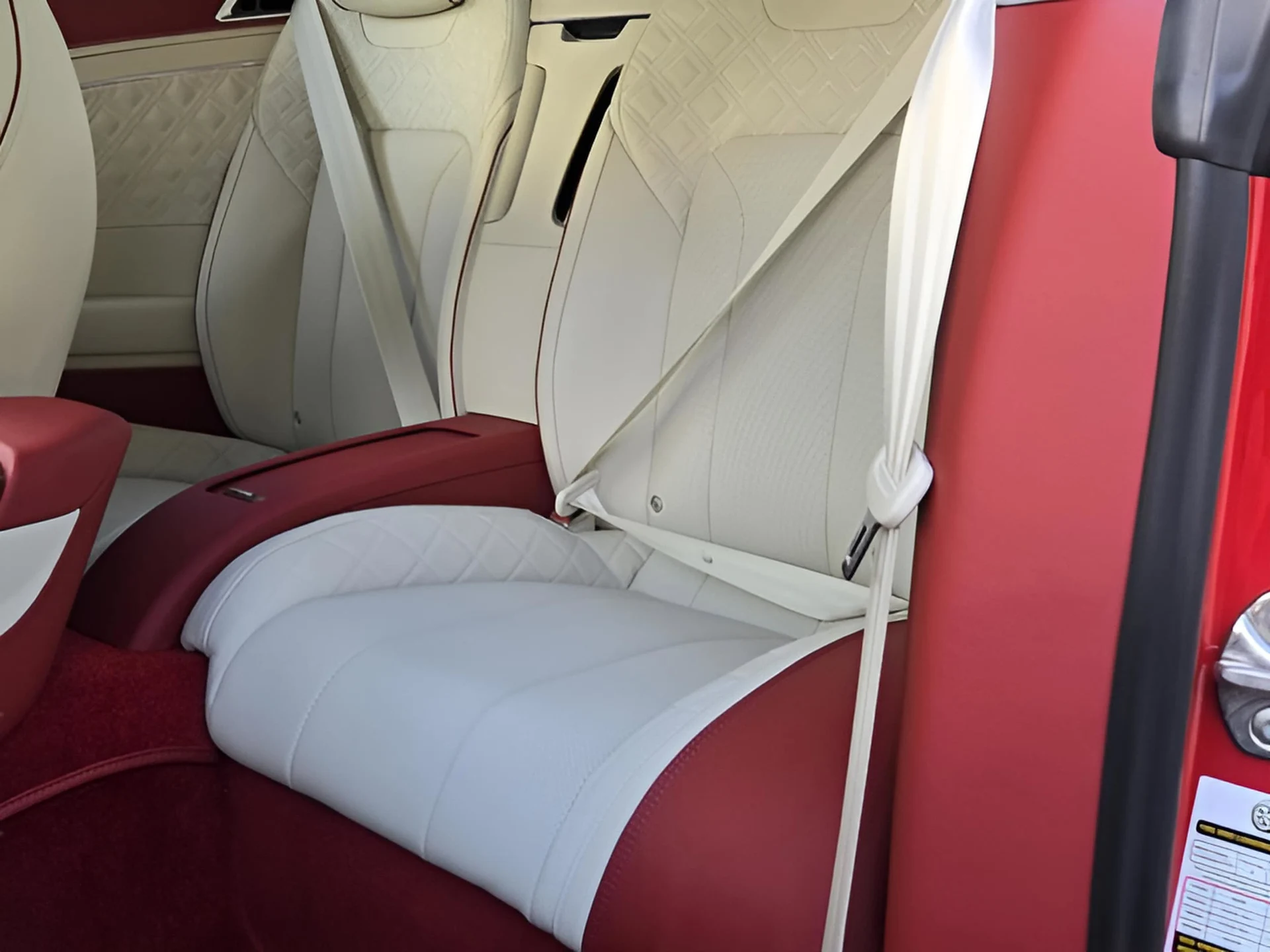 mph029_3212004302_03c61661dda43aa4d51da77dc5c60c3dx_43de0f40c1