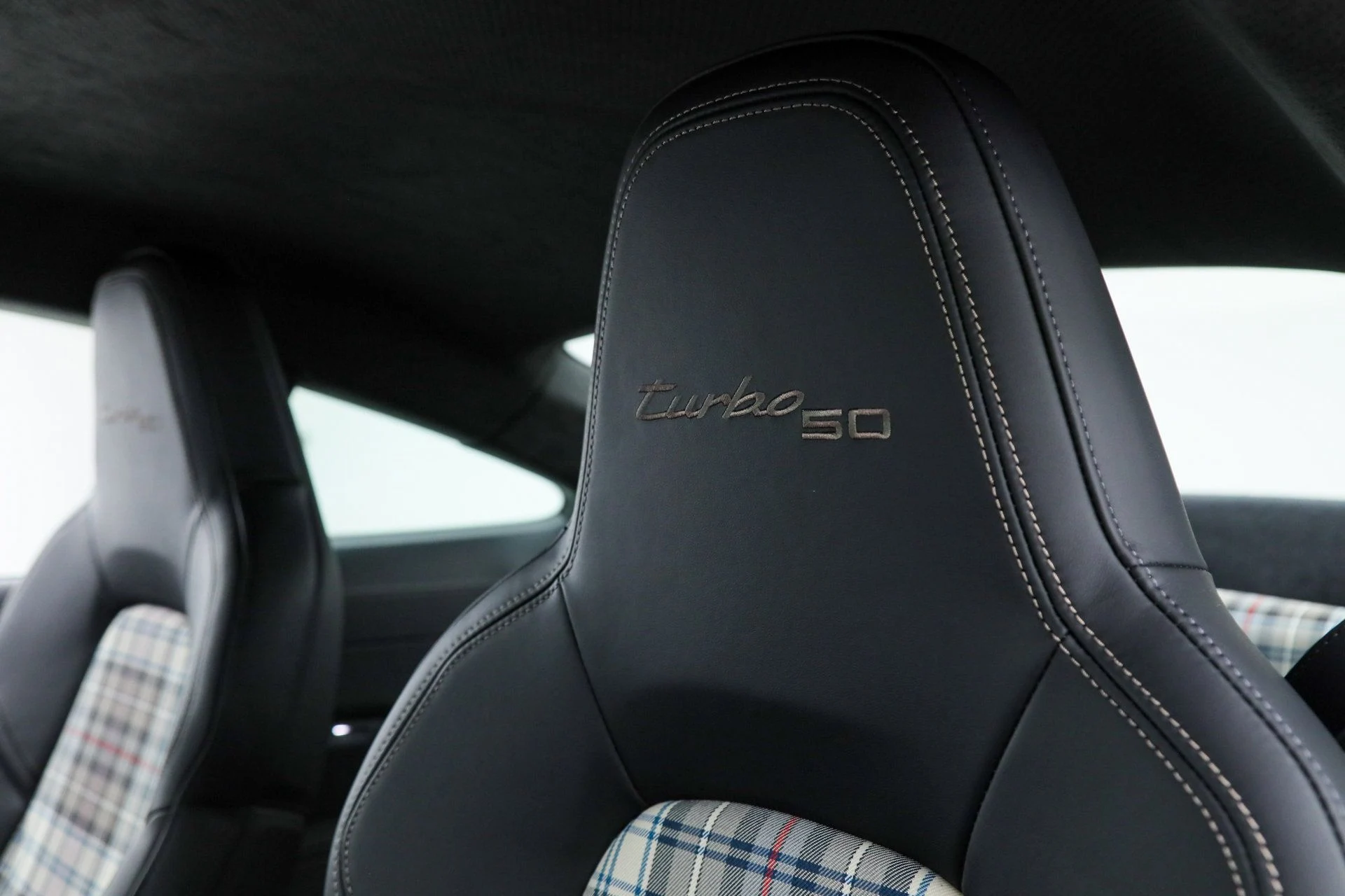 mph029_3212690358_18010a3deefe4a04dc2aba6d27e6473b_4c5ae101da