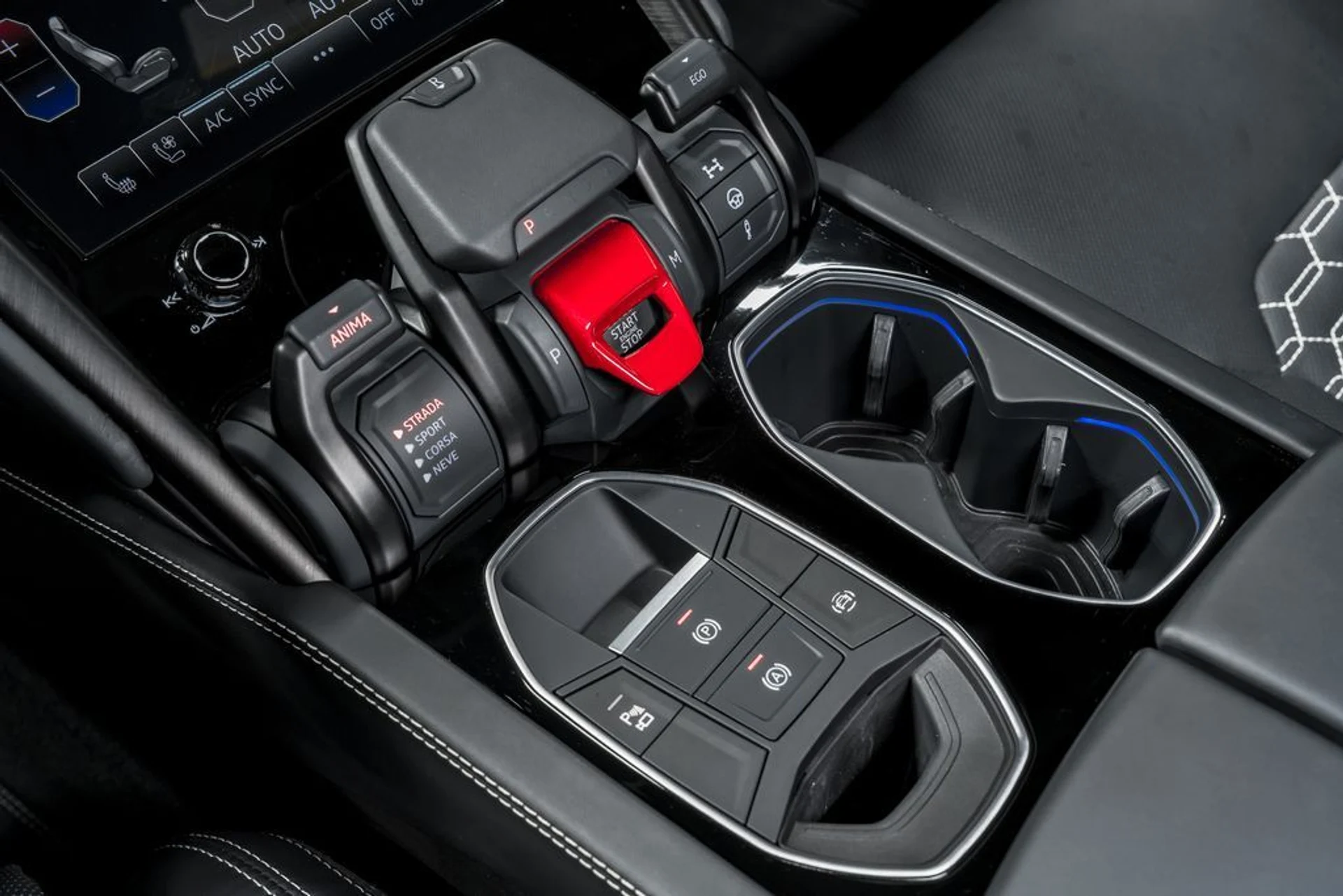 mph029_3213121775_9af858f59f2c4257ad16ac589c9515a8x_fb53e795fa