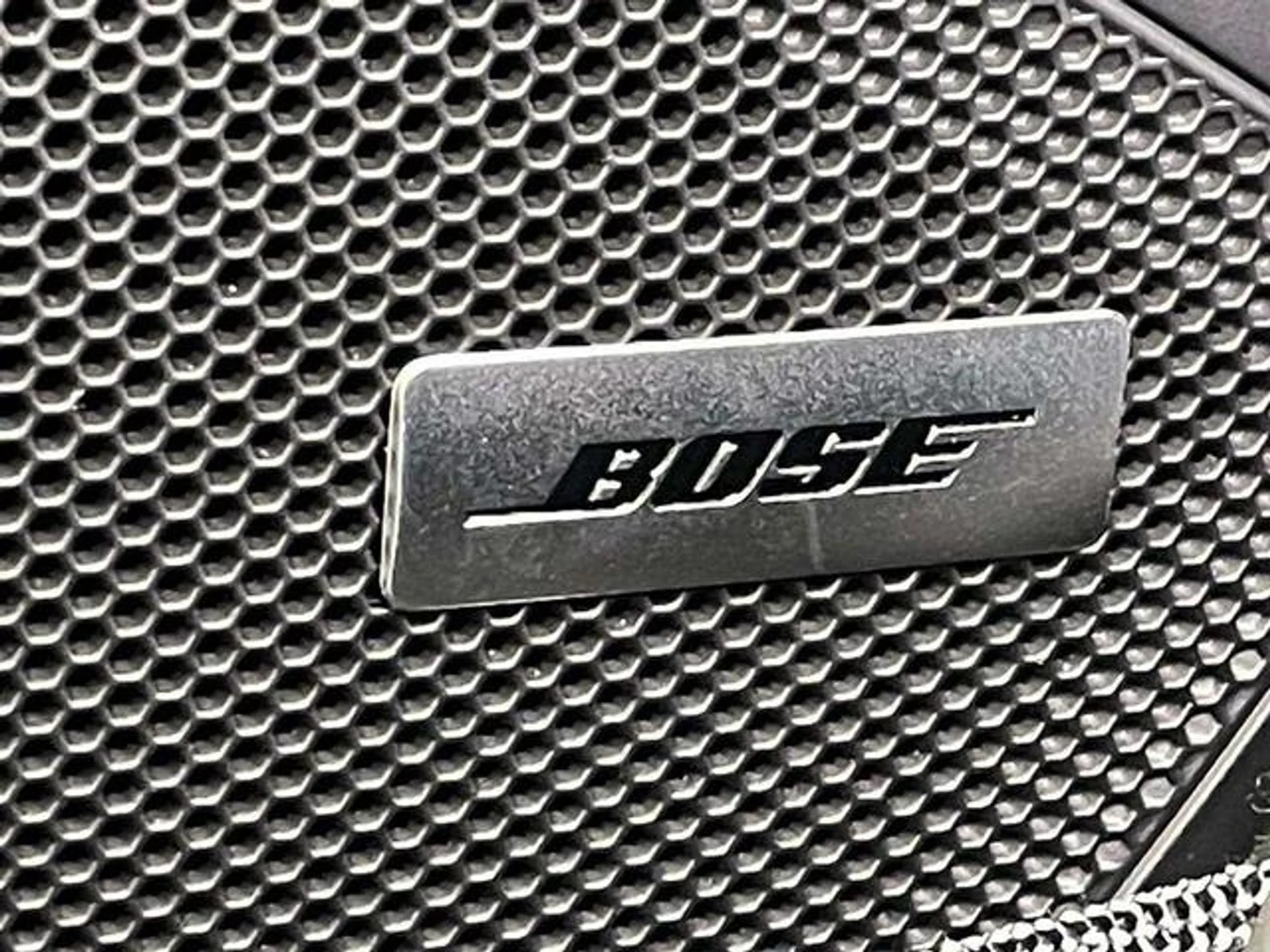 mph029_3213143520_Z3_Ie4b_U_El_Pt_Bq_f_Q4az_Uu3gq0_30427e1273