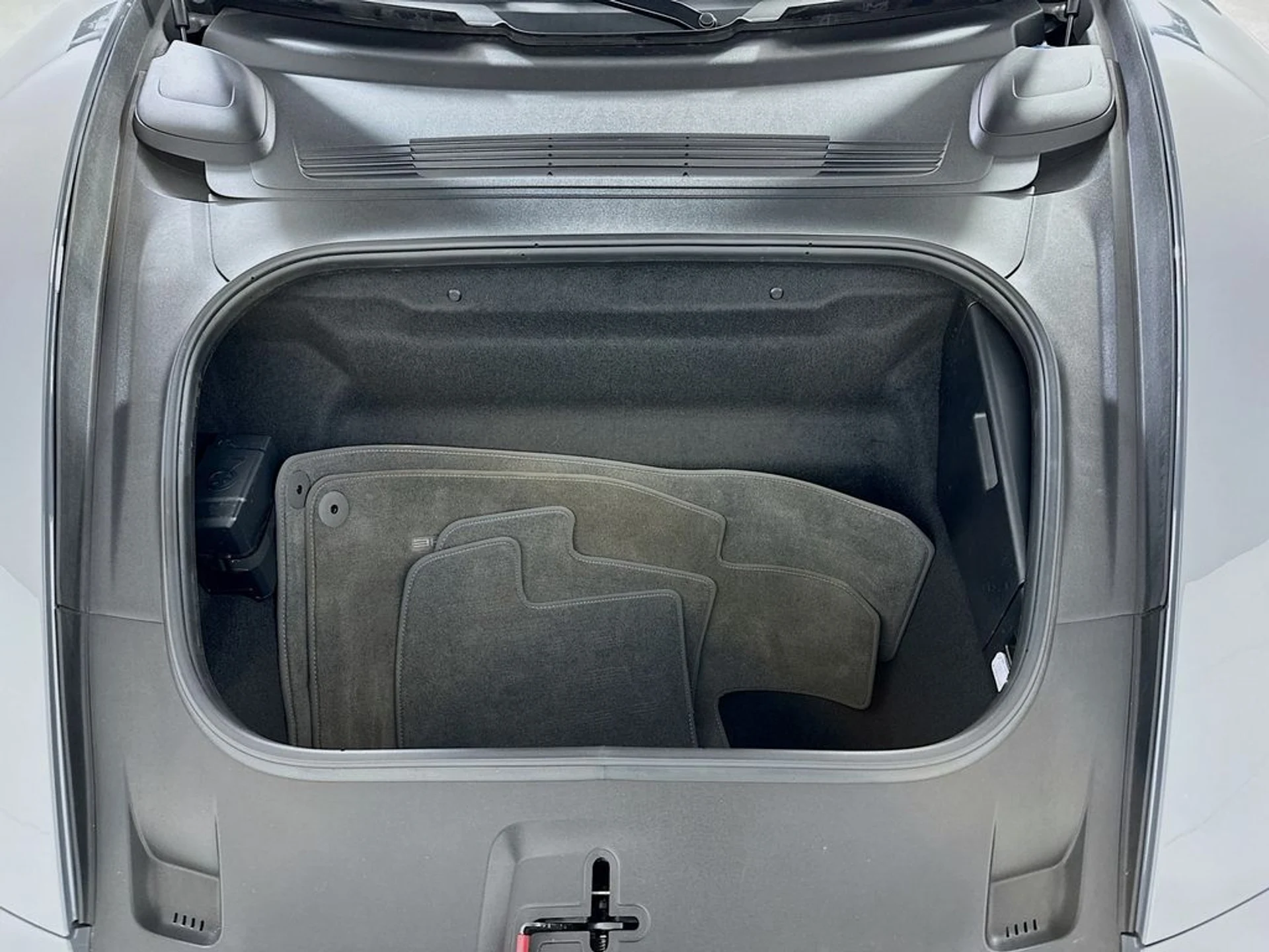 mph029_3213563625_ec11f9e067c6d1040e14f0e0e2d6c931x_551806bd08