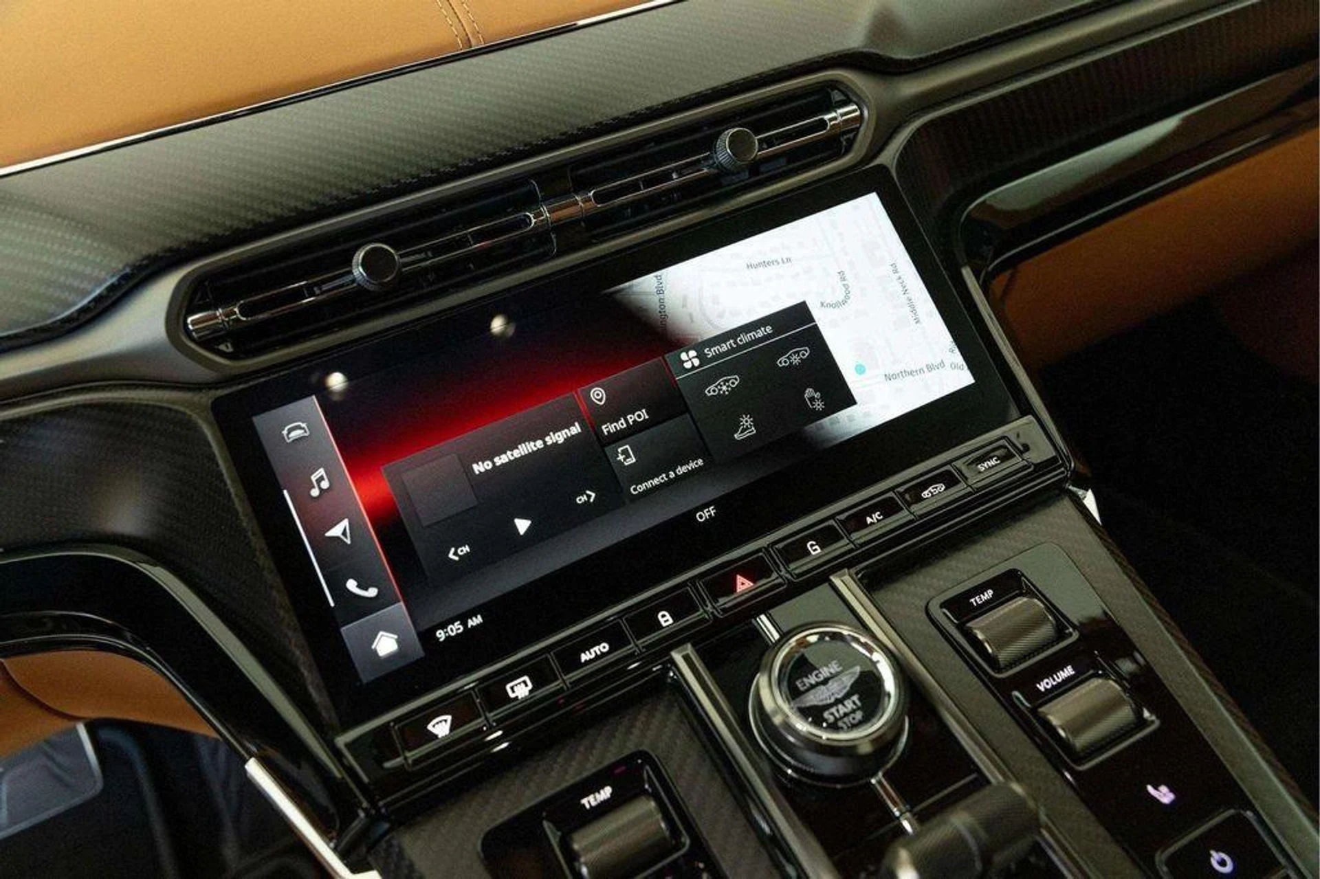 mph029_3213593283_Uvd_B7_I_c_JT_Nziv_Fg1c_CERV_3zu_Ik_8ce5a1d511