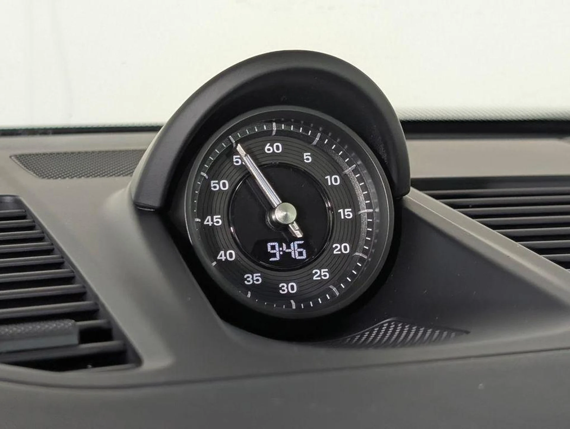 mph029_3213883399_D_Qa_Aj2b_MAR_6fkdy_P9_JWT_3_GYH_2_I_90432f1ffb