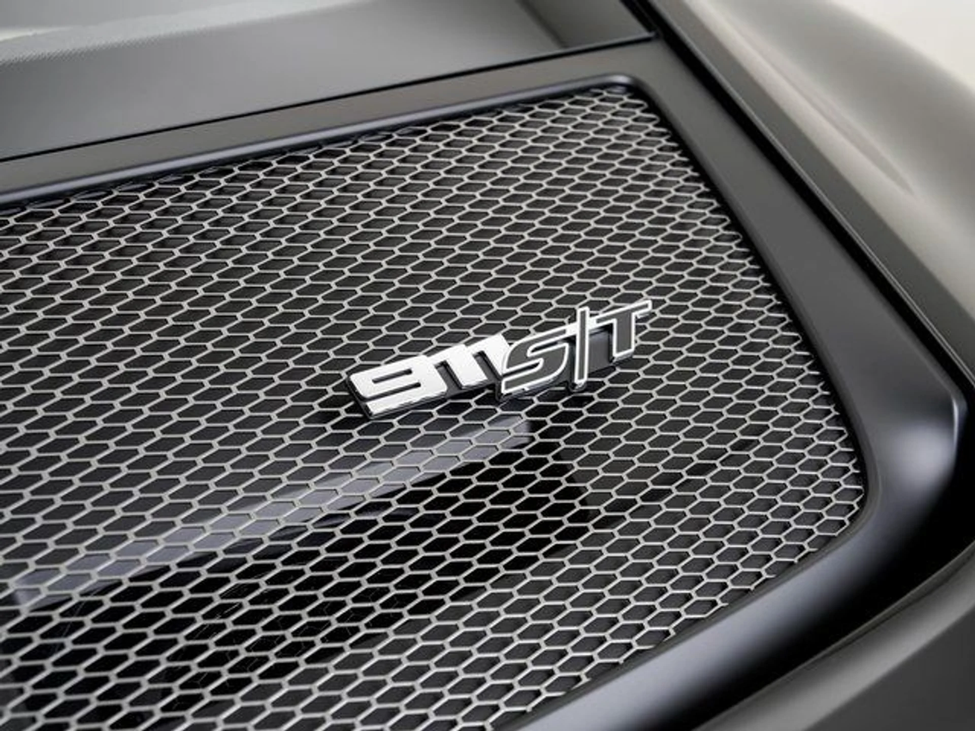 mph029_3214155309_7ebd59752e09cb3bffc1be66d071ce12_7031b1653e