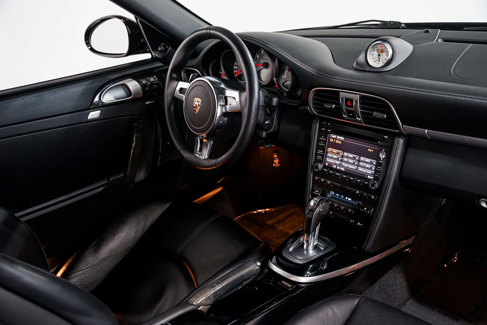 mph029_3214239773_f140dd6c6588b2f50cb49b64bf47e4d1x_90dc7242a9