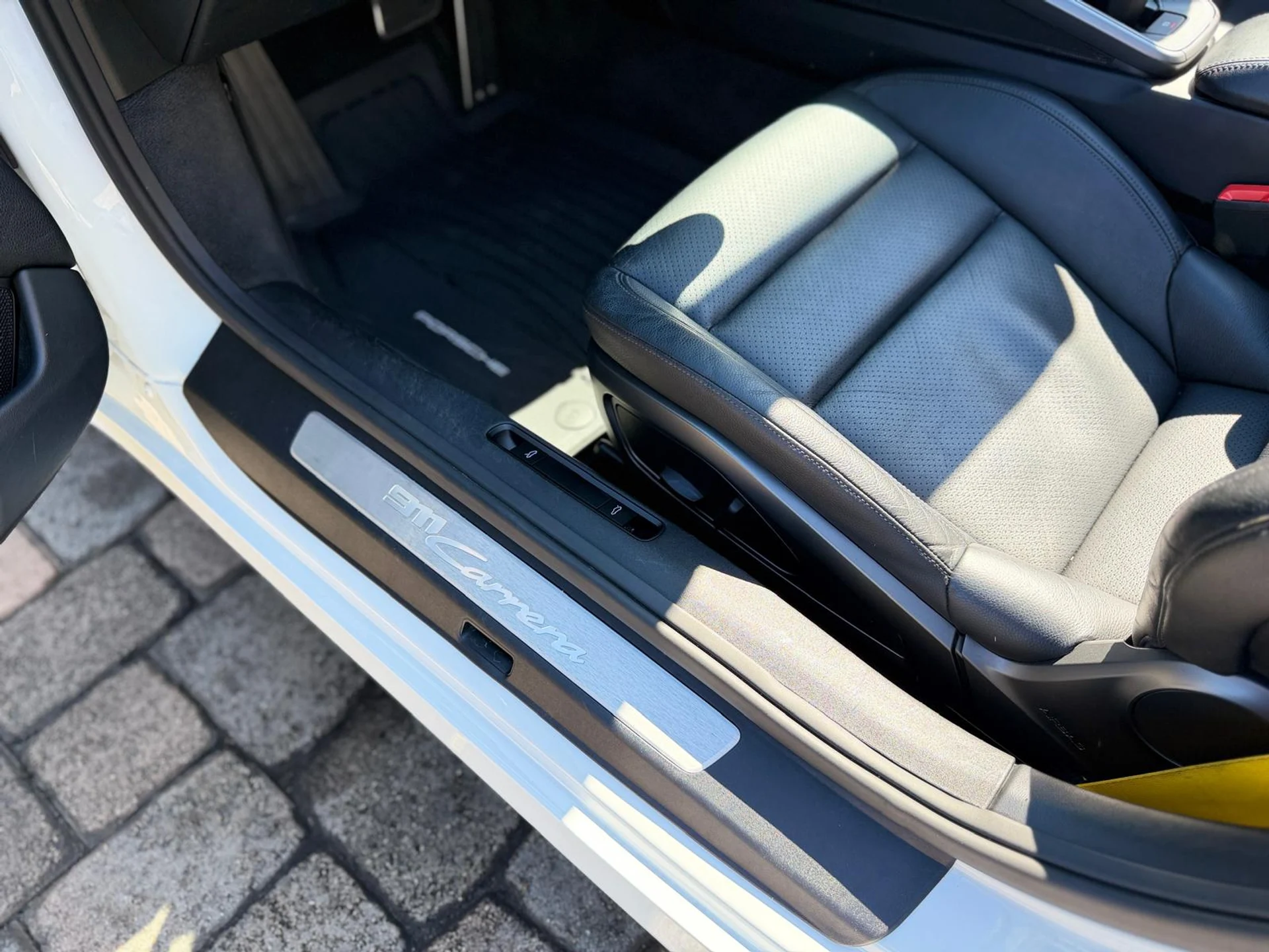 mph029_3214686666_Whats_App_Image_2026_02_06_at_1_03_08_PM_3_2dd409366e