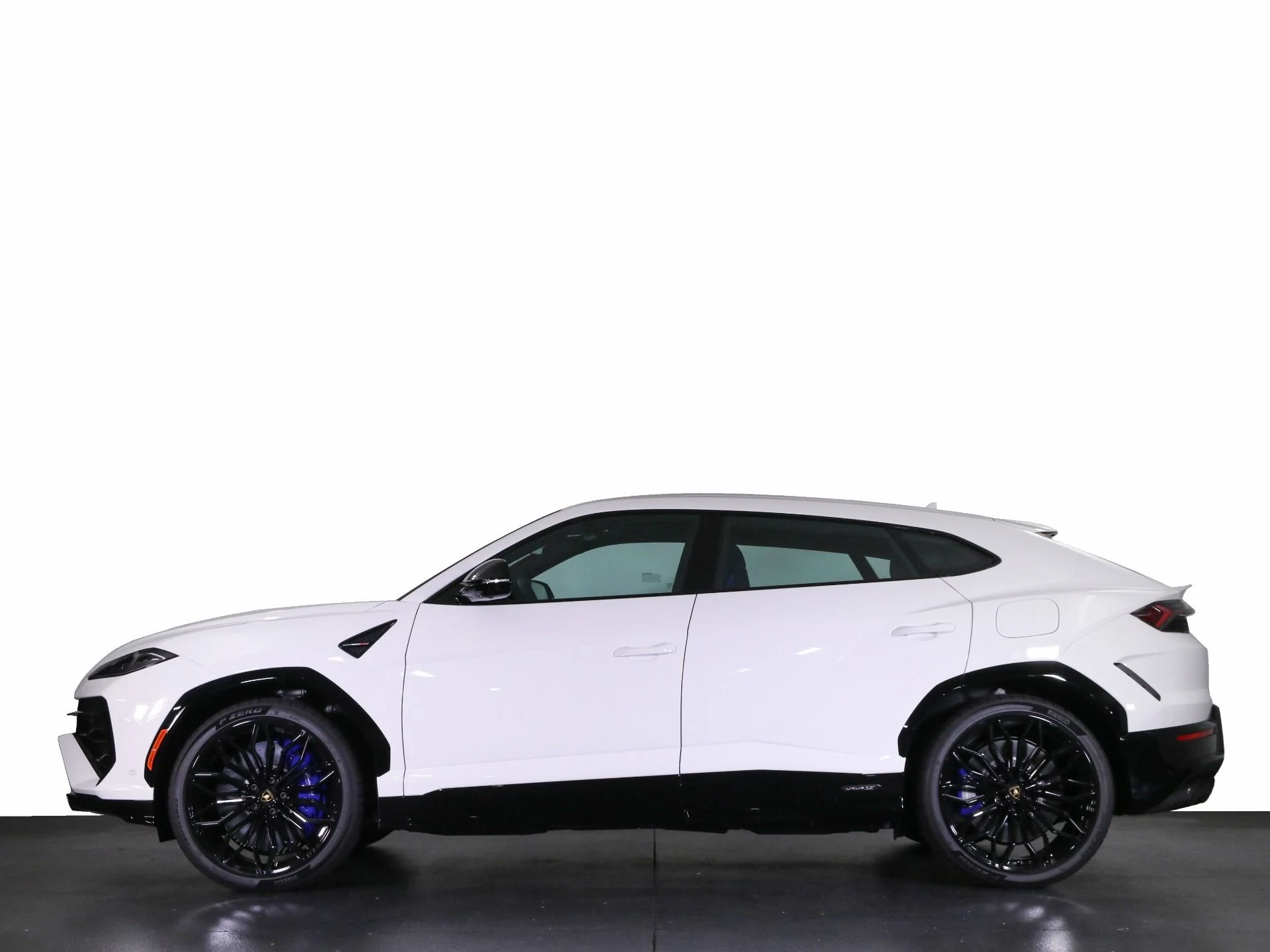 mph029_3214992550_New_2025_Lamborghini_Urus_SE_1760068344_ced7b97e7a