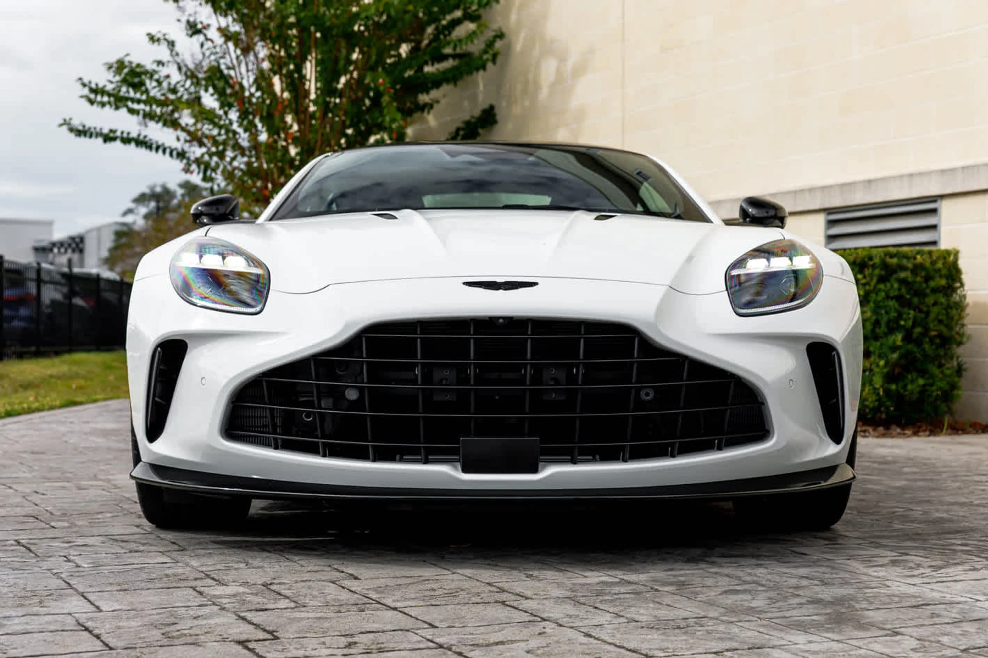 mph029_3215058345_30_3f82e6a76d