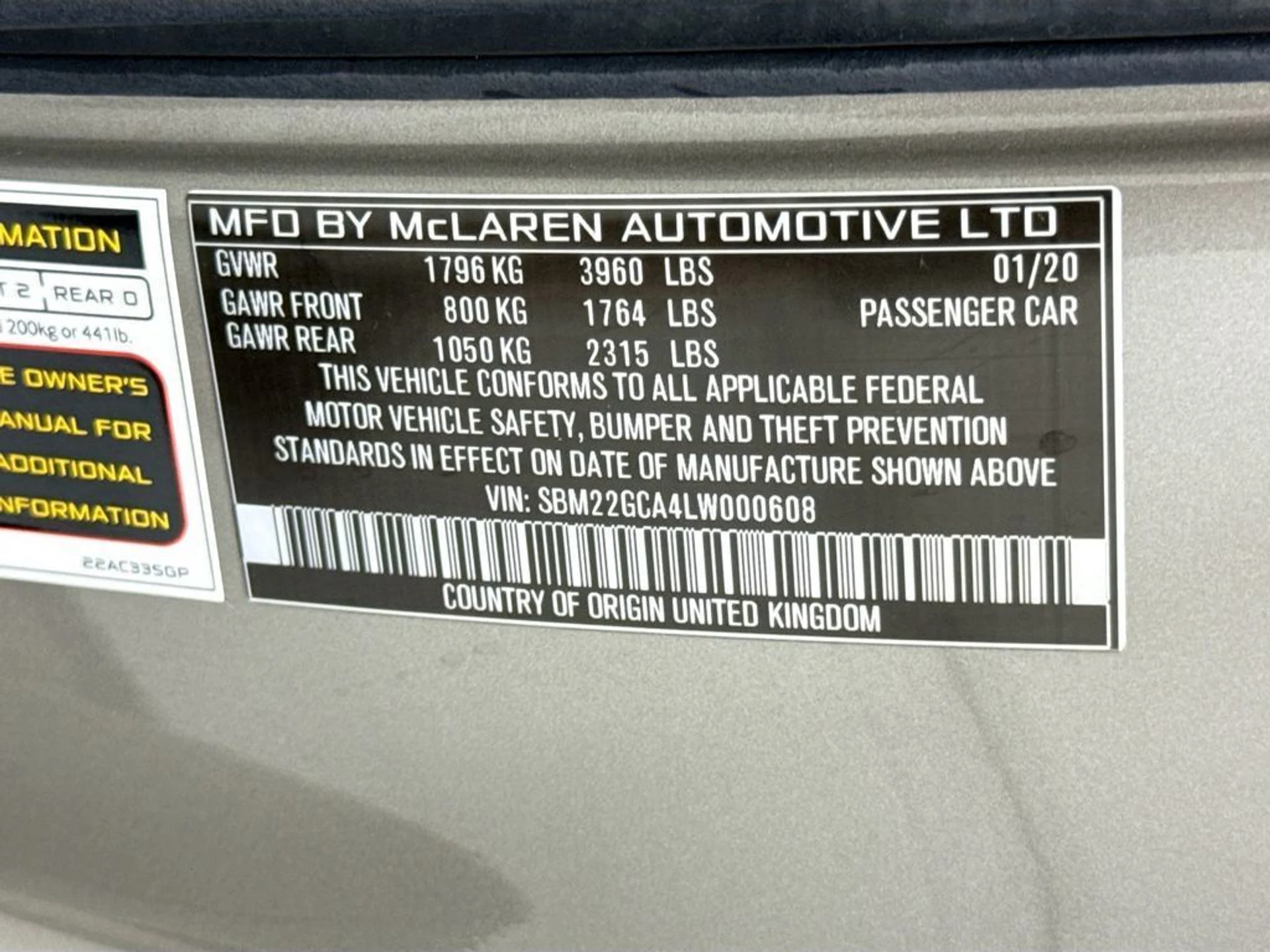 mph029_3215207019_used_2020_mclaren_gt_coupe_8119_23017513_30_1024_4a5a1b1267