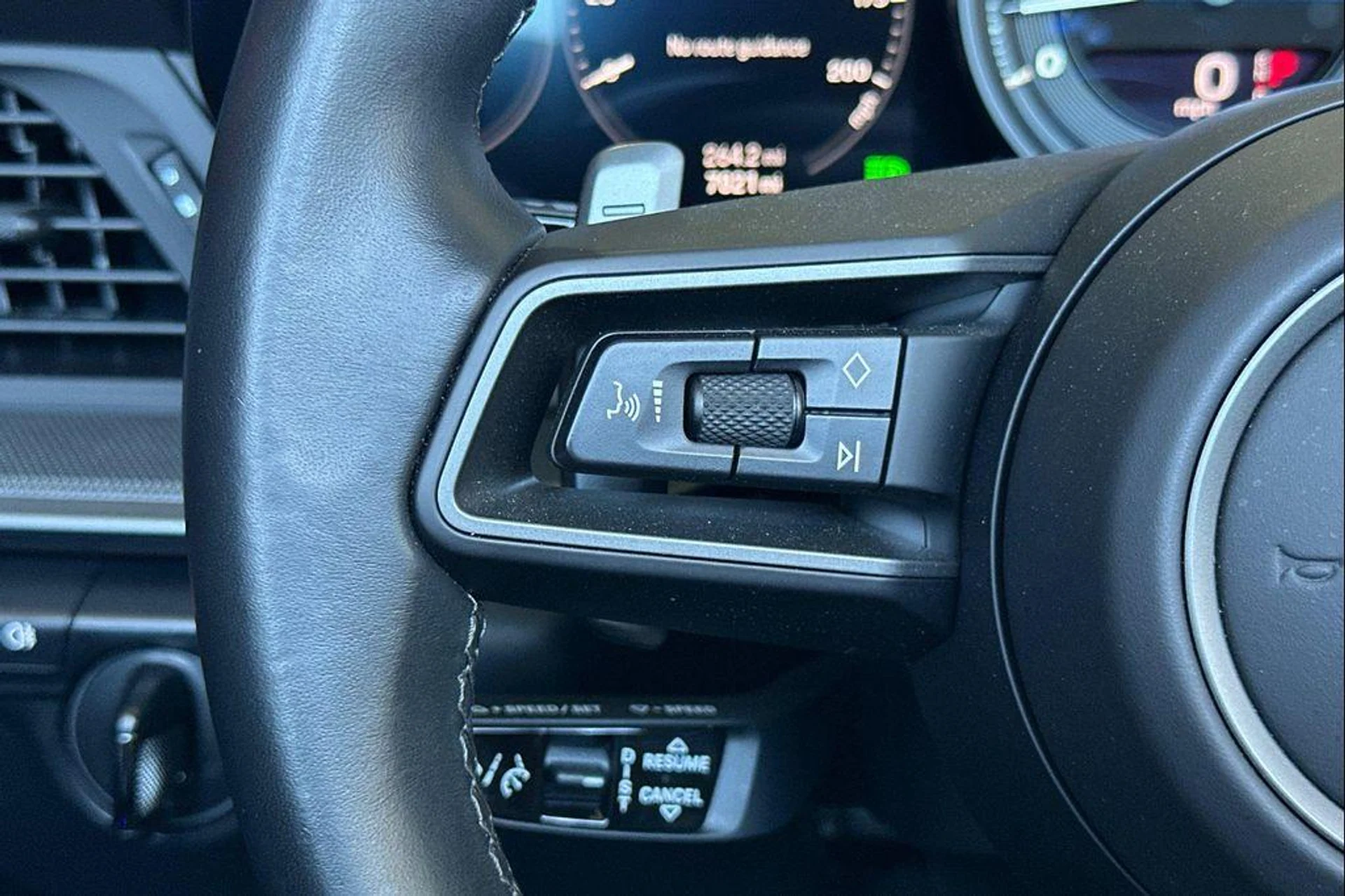 mph029_3215219430_Ht_M_Mip4_Un_Xz_Pz_Knm_C_Sz_Sy_Ao0q68_47ce571b23