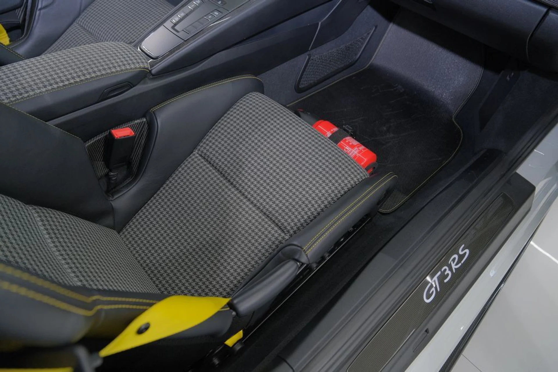 mph029_3215676798_47fb0d0deed88dbeda9bb0338db6cc75_89398b9079