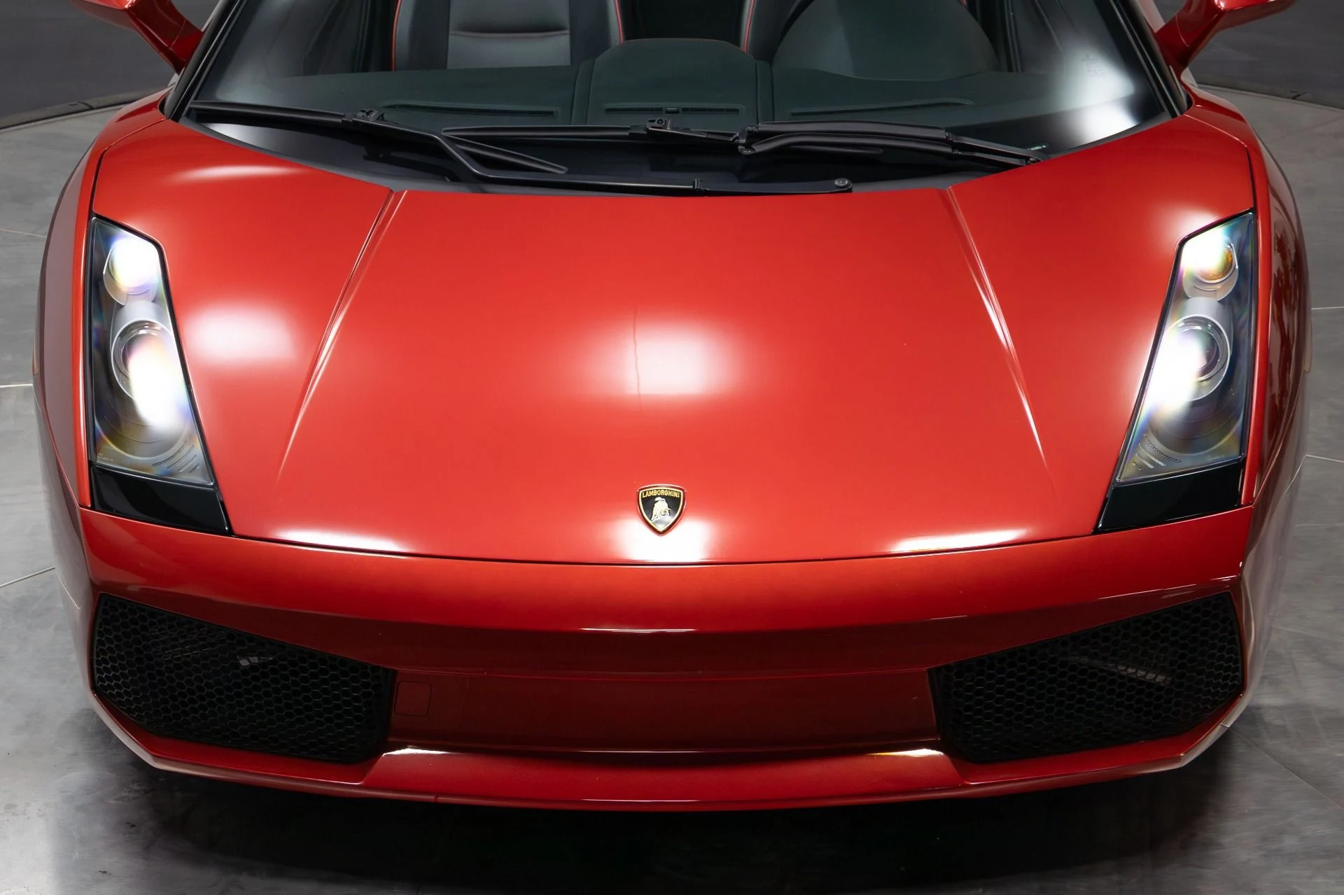 mph029_3215895249_Used_2006_Lamborghini_Gallardo_Base_1761580616_8148ab6f67