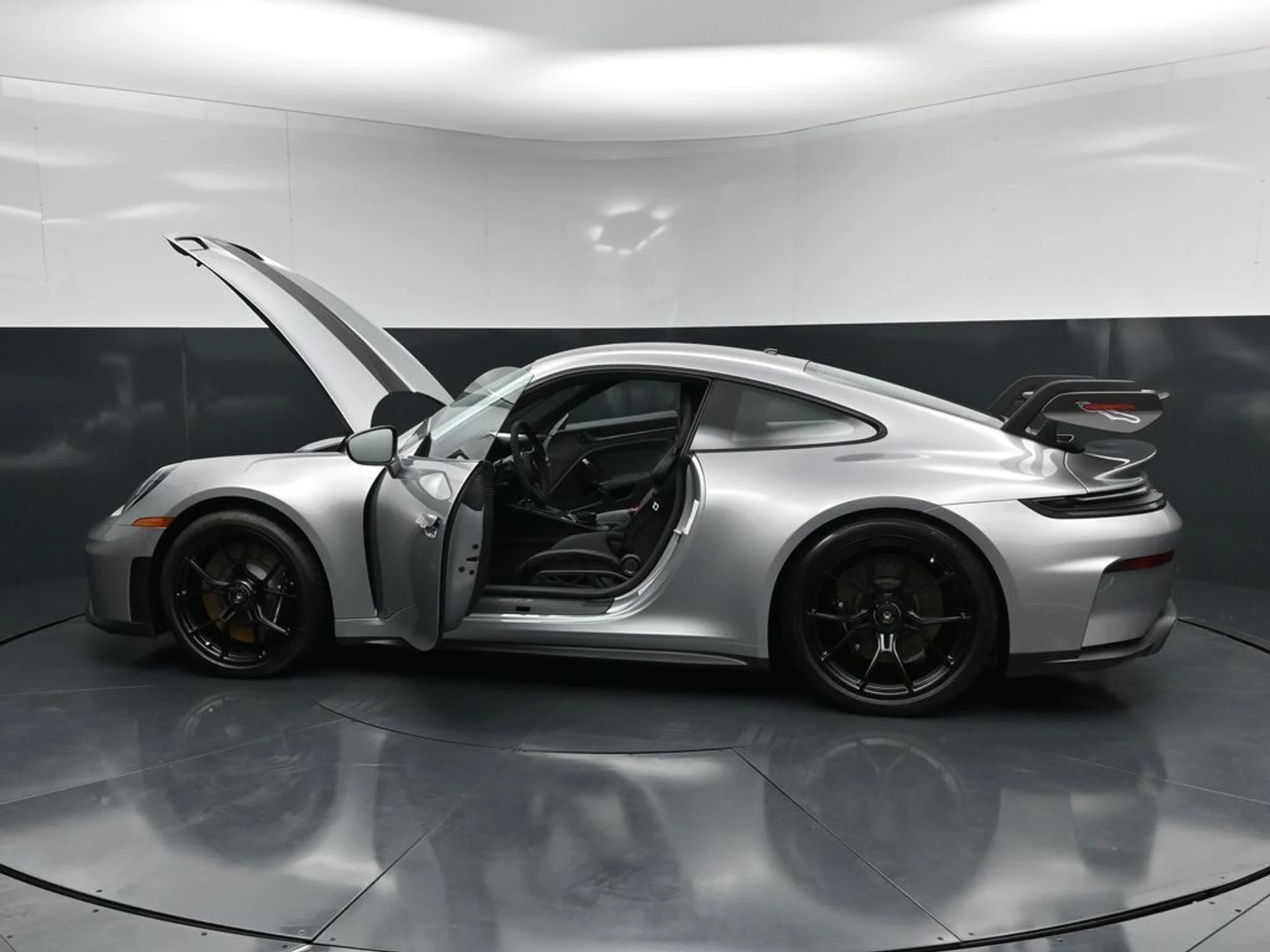 mph029_3216018942_e48fc2a6f9d5a1fbd5211f669ea1c989x_2178c20f24