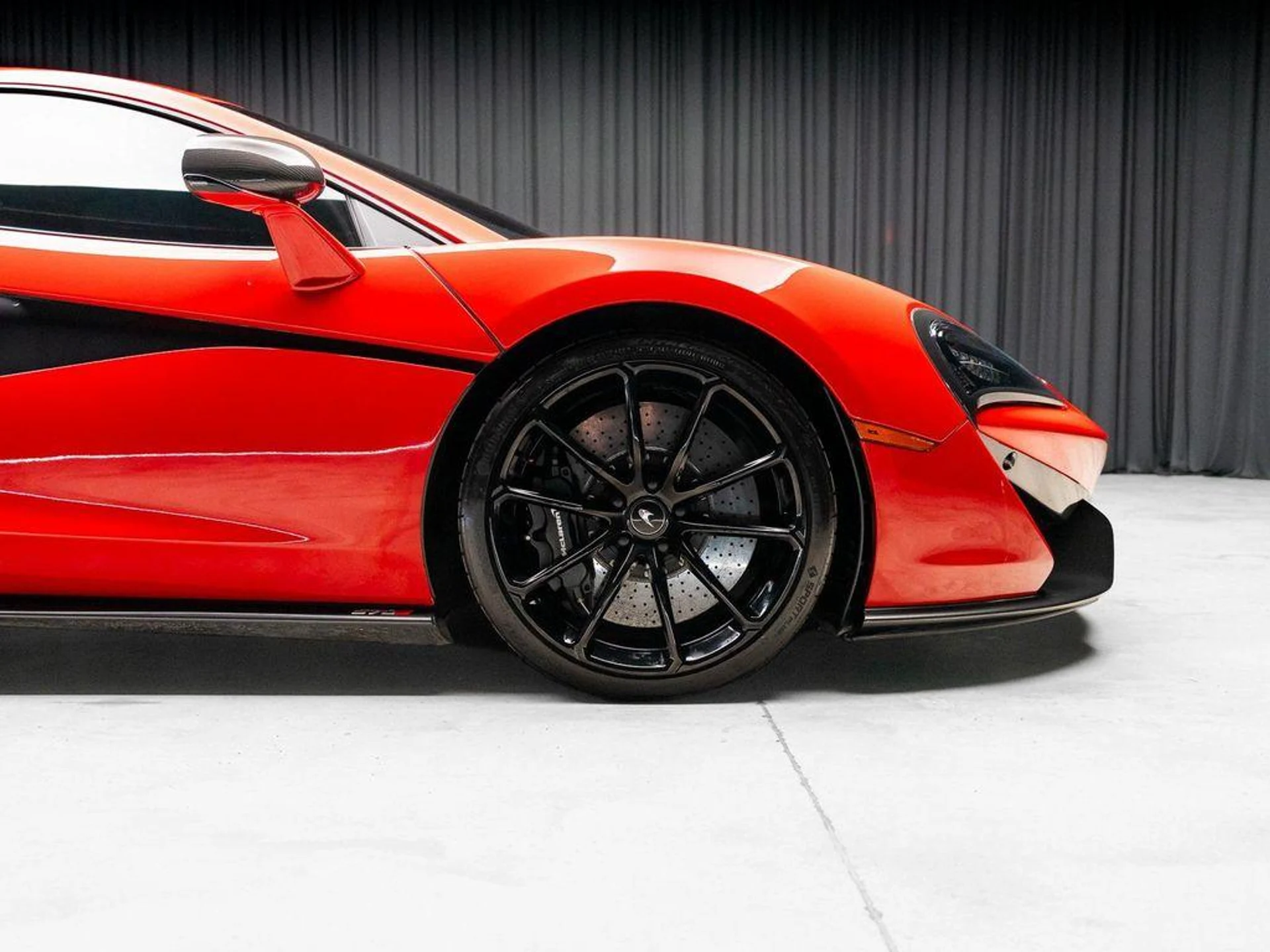 mph029_3216220836_2_I6_L72_D7m_E_1_Yd35m_ZP_Py_V8_R_Ubs_b4645ad8ad