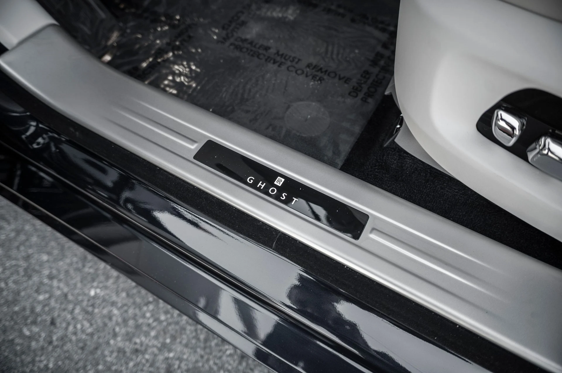 mph029_3216232658_2dbe4f70834d4321883489131e1cffac_1931f93cbc