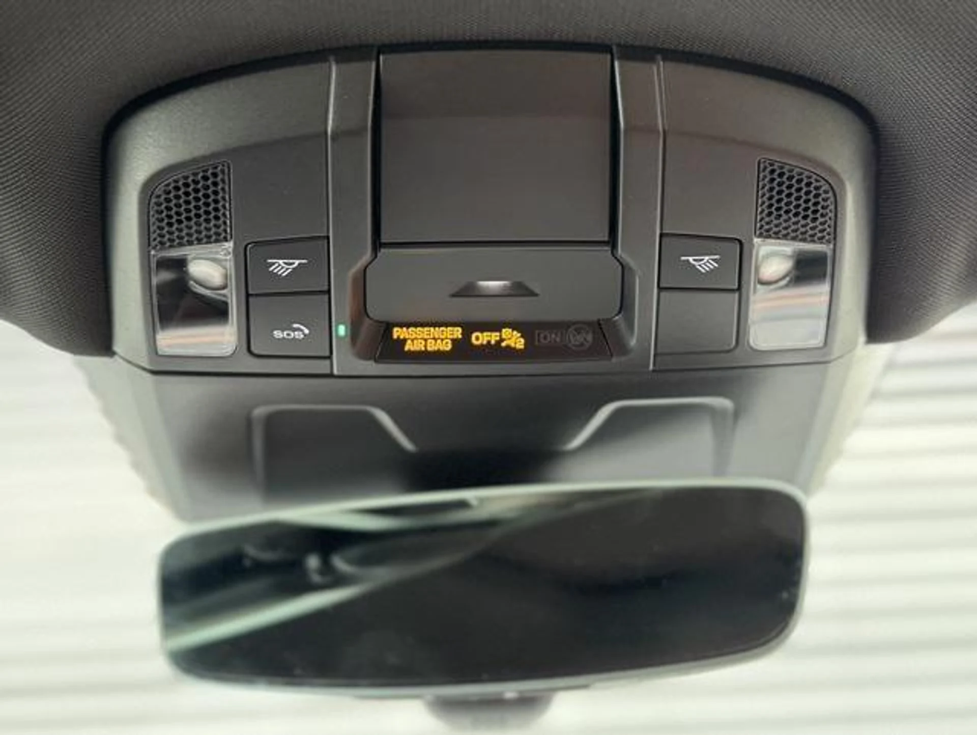 mph029_3216296321_f4_CQ_d_W_Ez86_H6_N_3_At_B_Ks_Zfdlz_A_c711bf91ce