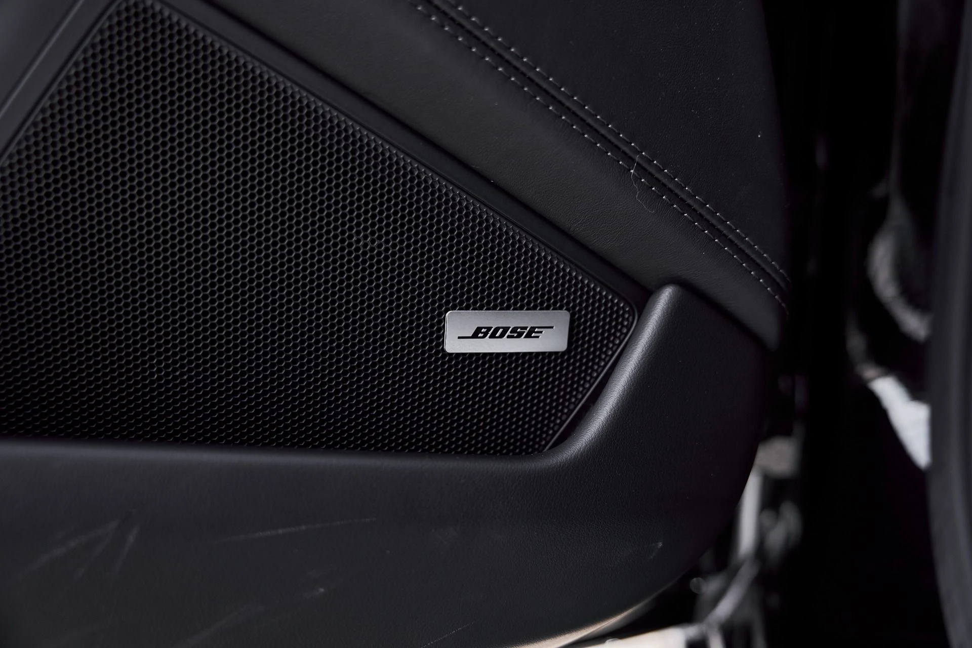 mph029_3216305601_Used_2024_Porsche_911_Turbo_S_1772073668_de9fa6f8a3