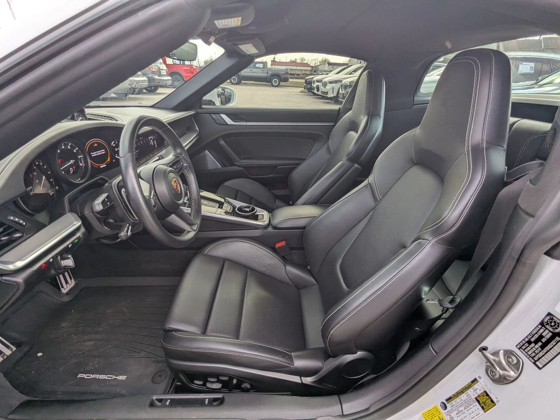 mph029_321712296_b205d3c6244bdb7cc5c72fa85e8a0793_8845fe206f