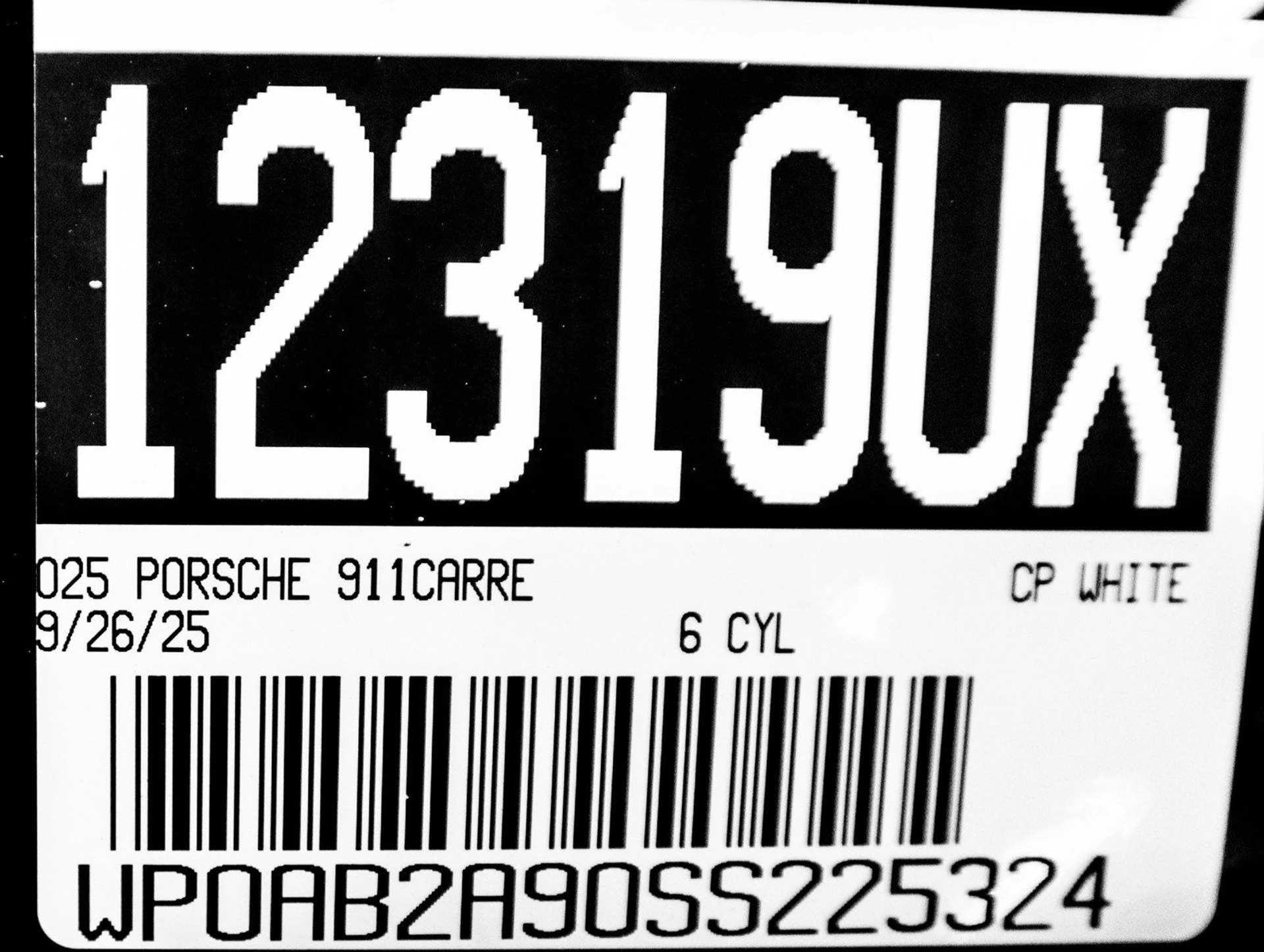 mph029_3217475819_da8f221abe12740d850871e3290afc95_d84a5083c3