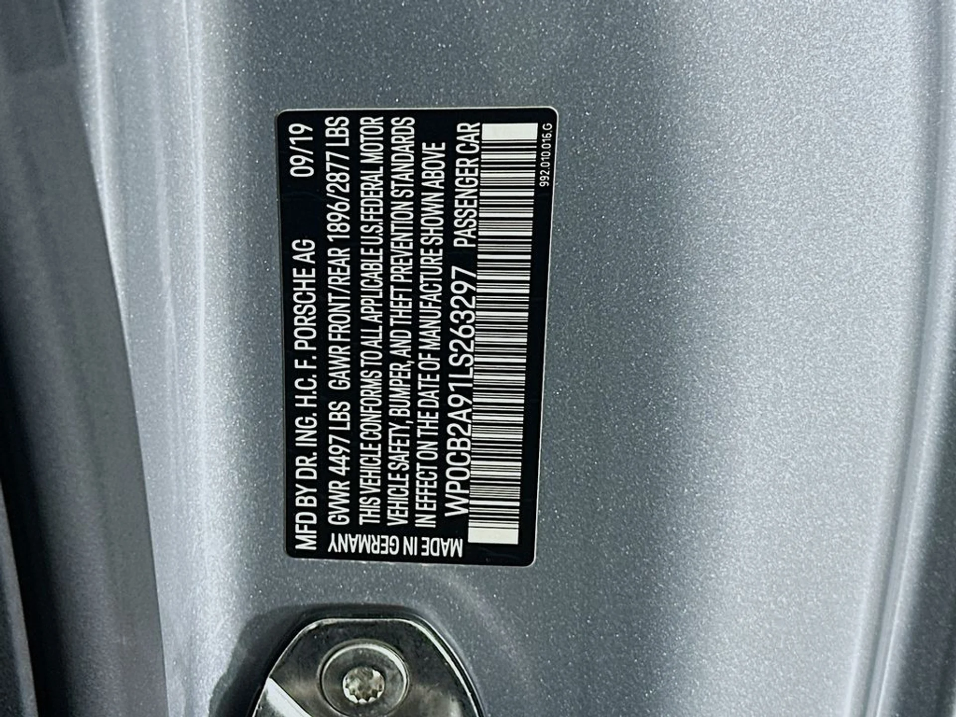 mph029_3218114059_74f6f8f9401dedf1df8047cf94a9029ax_934c8103de