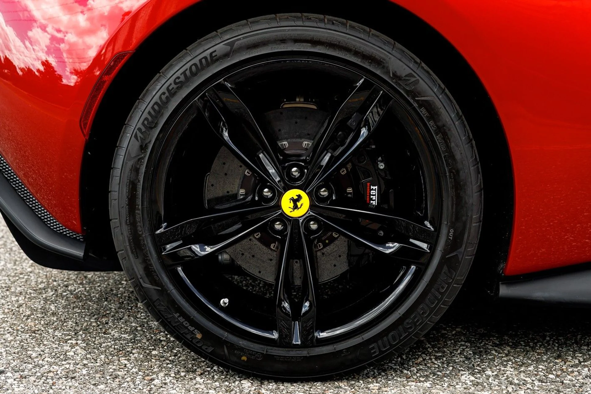 mph029_321826894_435_p30_l_8872cd9116