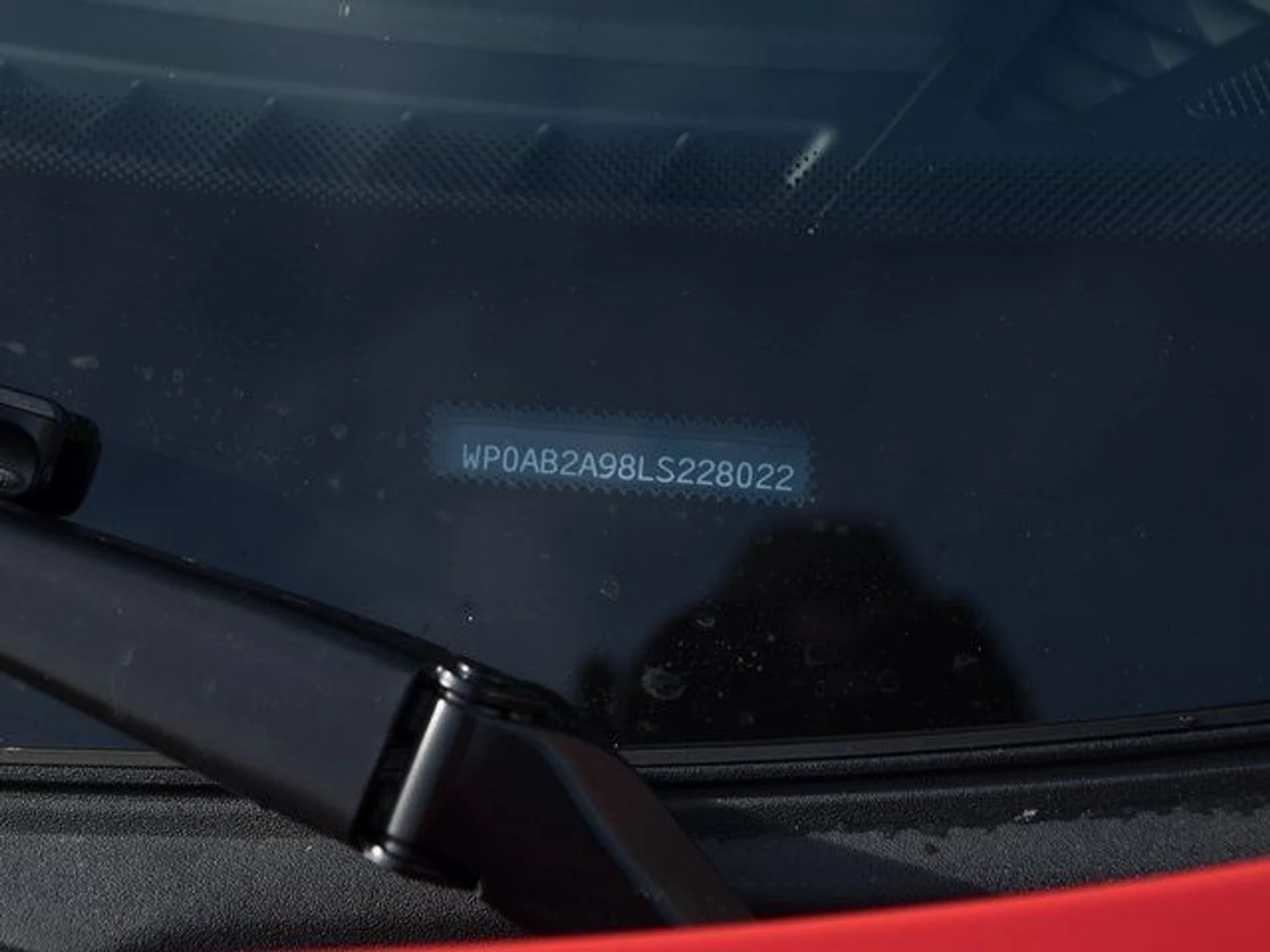 mph029_3218325634_26bd3697fb3d09c56ffc337393622dfe_b737520ca8