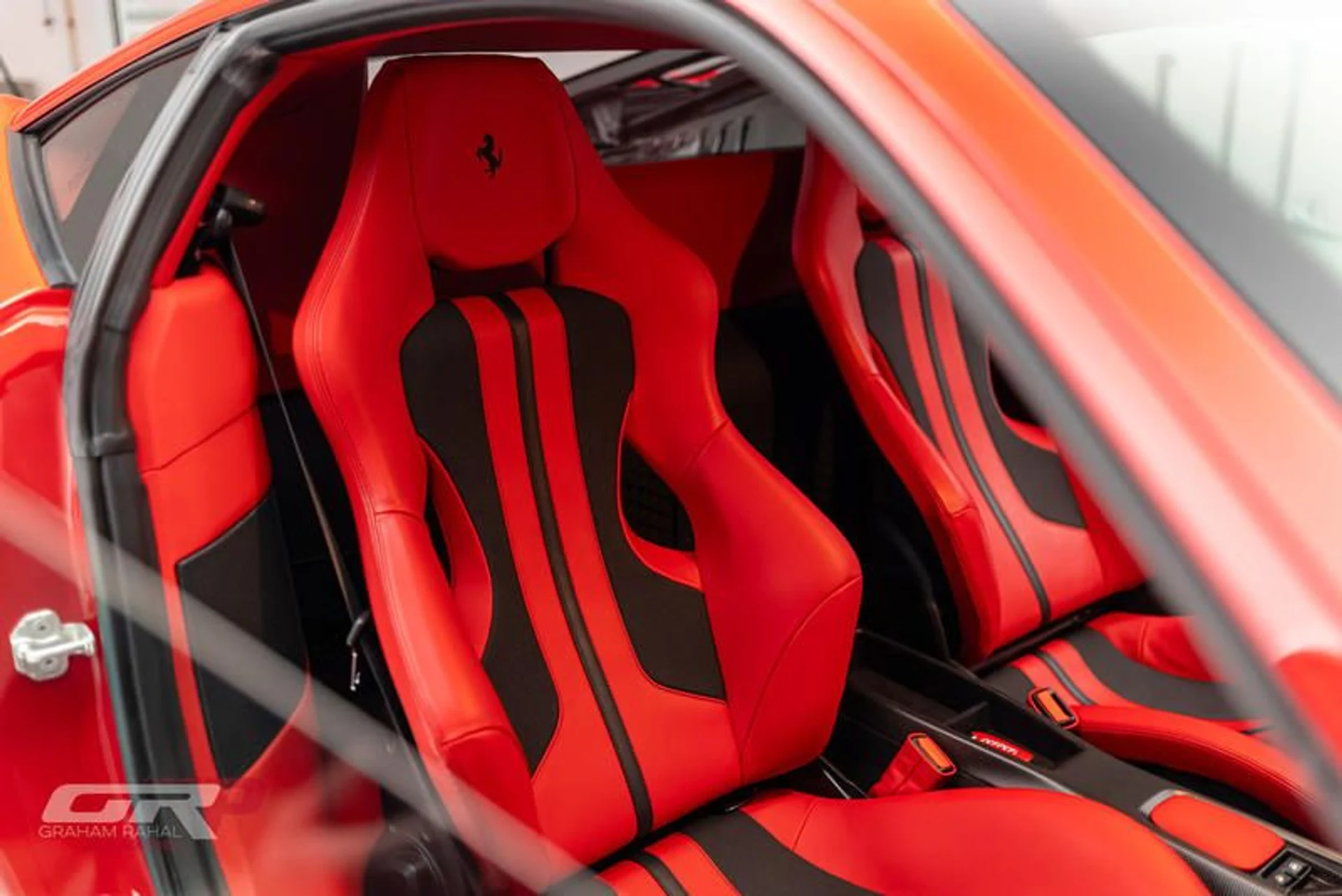 mph029_3218348505_088899_F7_F19_C_4987_9_FAE_921_F5_AED_9006_d9f8c624b0