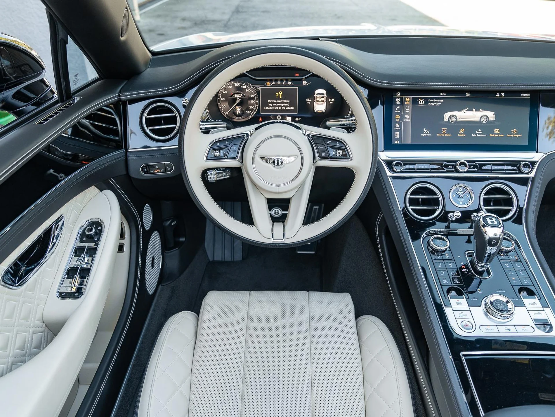 mph029_3218463443_Used_2023_Bentley_Continental_GTC_S_GT_V8_1777583229_62bbc1eefa