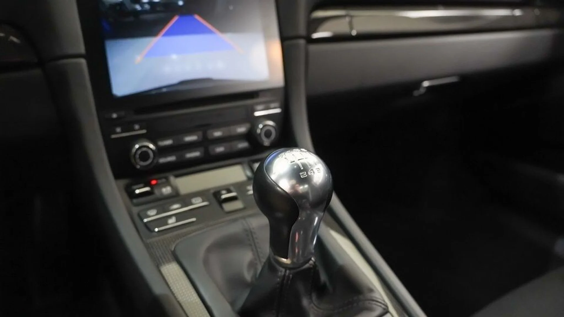 mph029_3218503737_e11ad2329433bbe866c0f6f0aa82d9d6x_808a4c1fe7