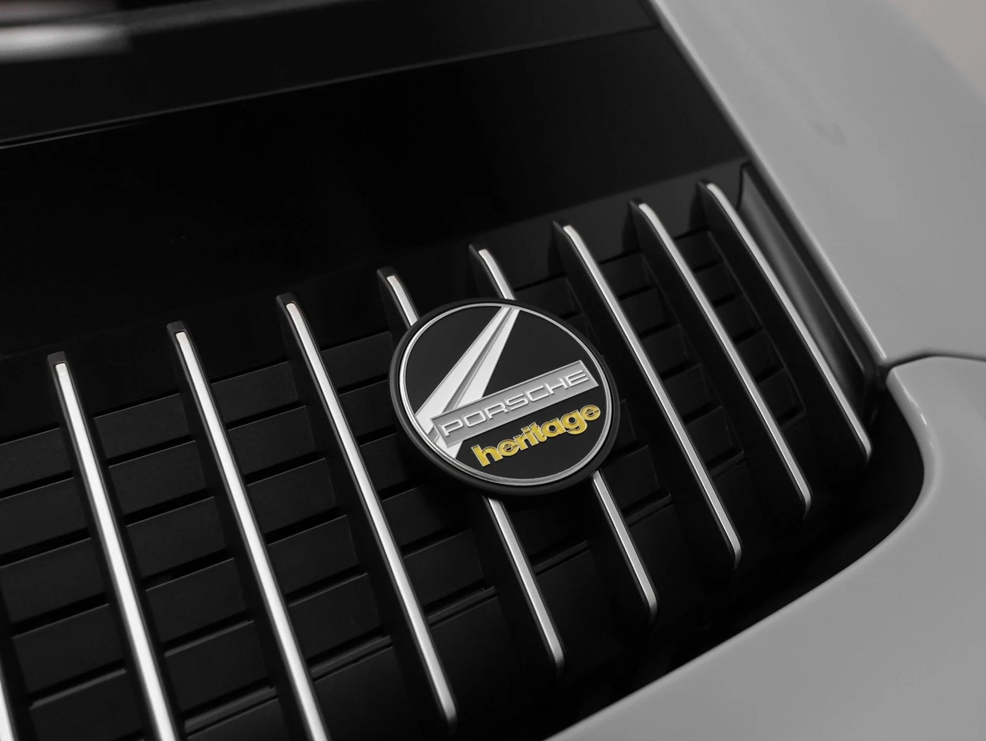 mph029_3218661552_30_a4ebea3b0d