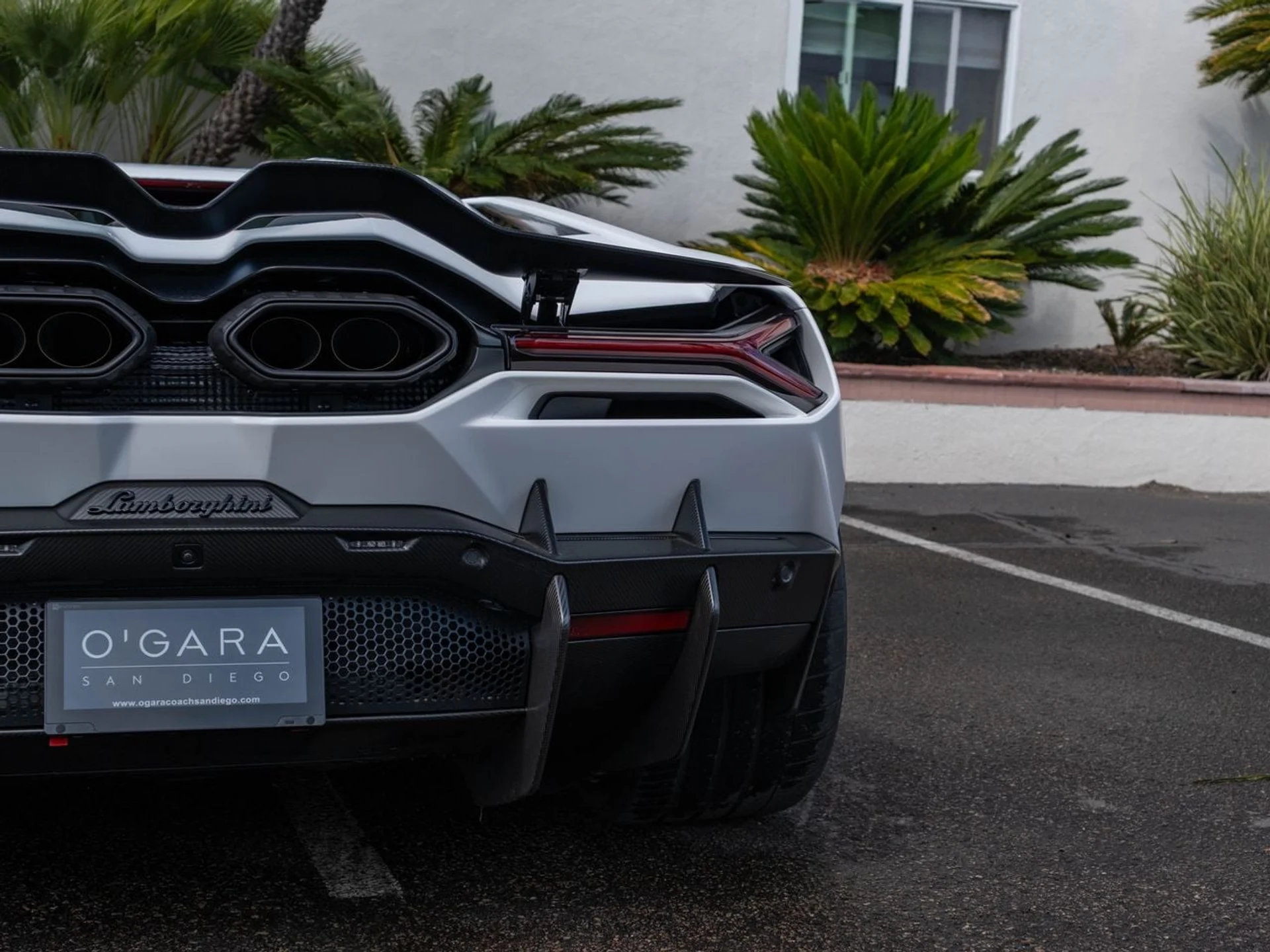 mph029_3218815974_21d703ec5ec15ca6117f9542c27a9dbex_1fcc35eeb2