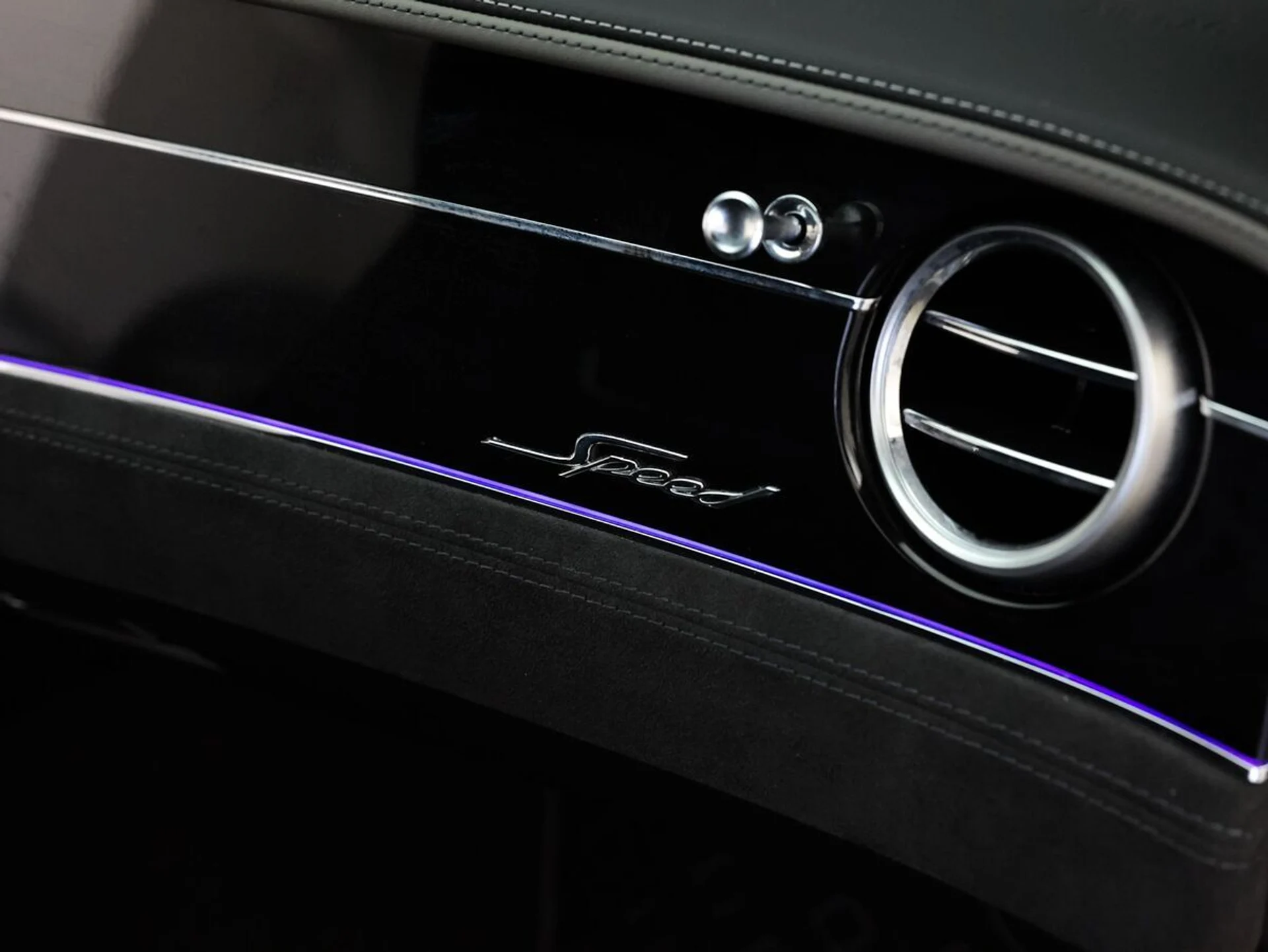 mph029_3219212186_fvcqs6roahn93oaz8hbcw5263vqk_85fc028d84