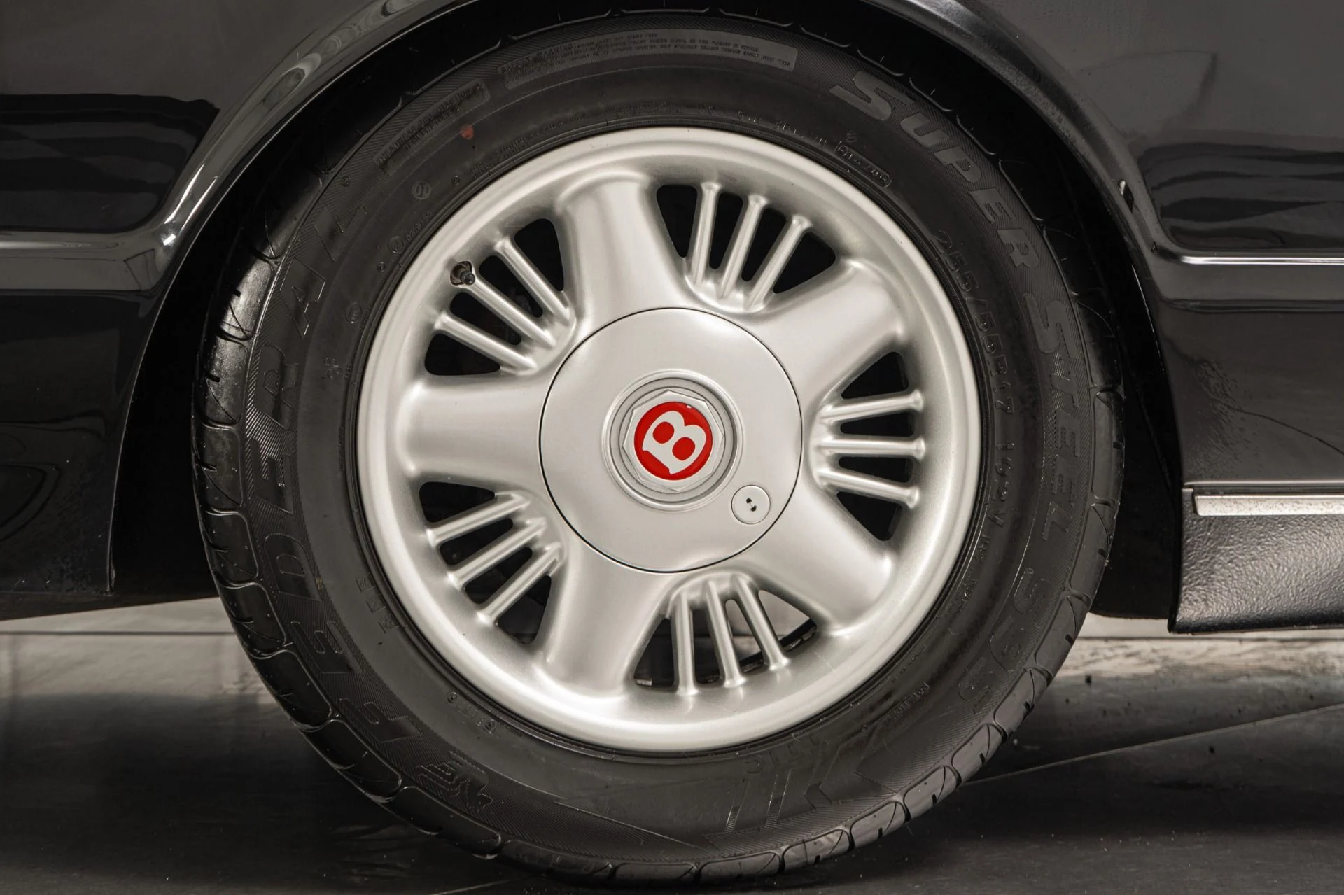 mph029_3219718901_Used_1995_Bentley_Continental_R_1761758205_db4dff8561