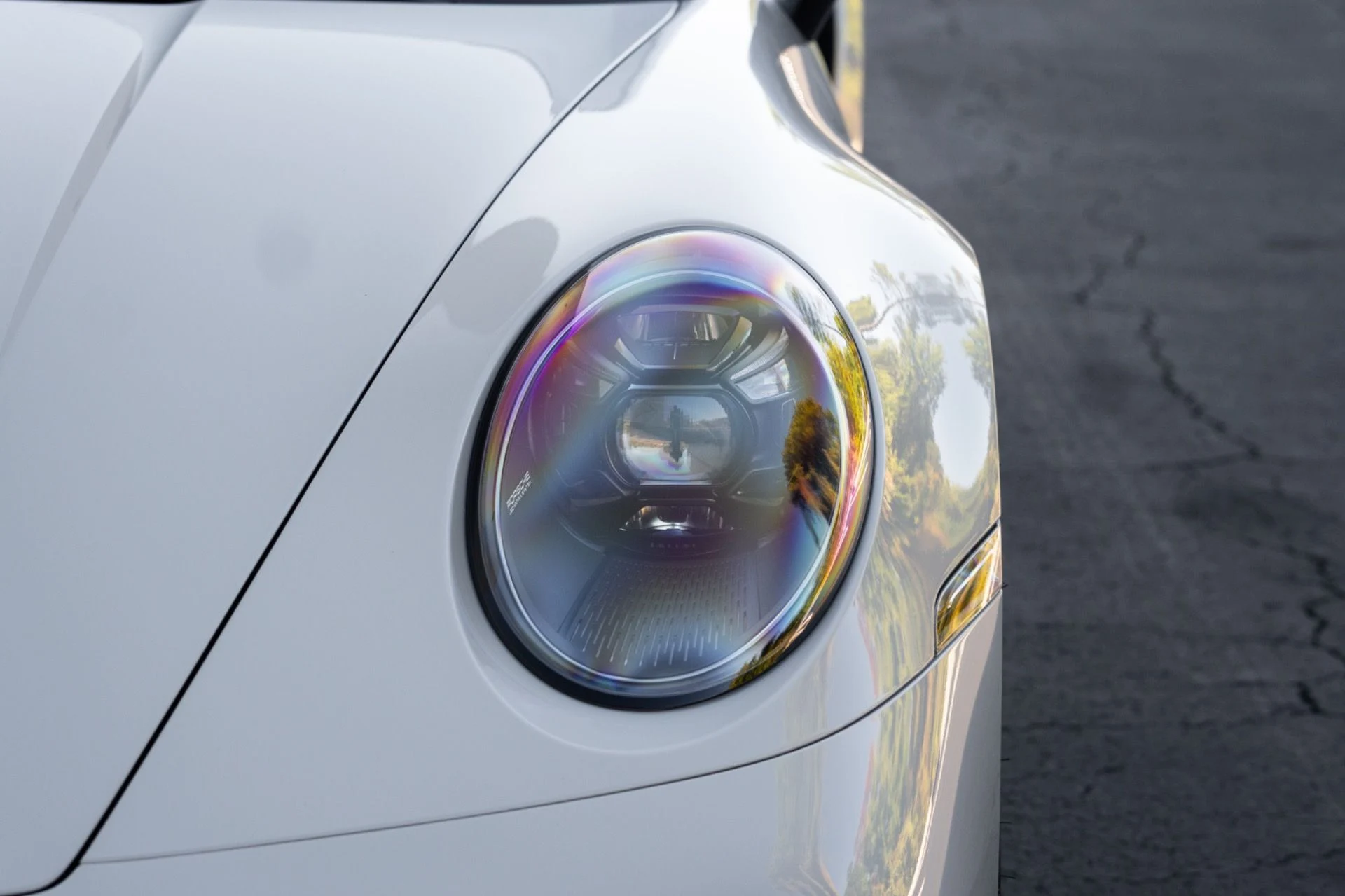 mph029_3219793139_Used_2022_Porsche_911_Turbo_S_1770440206_f932612ddd