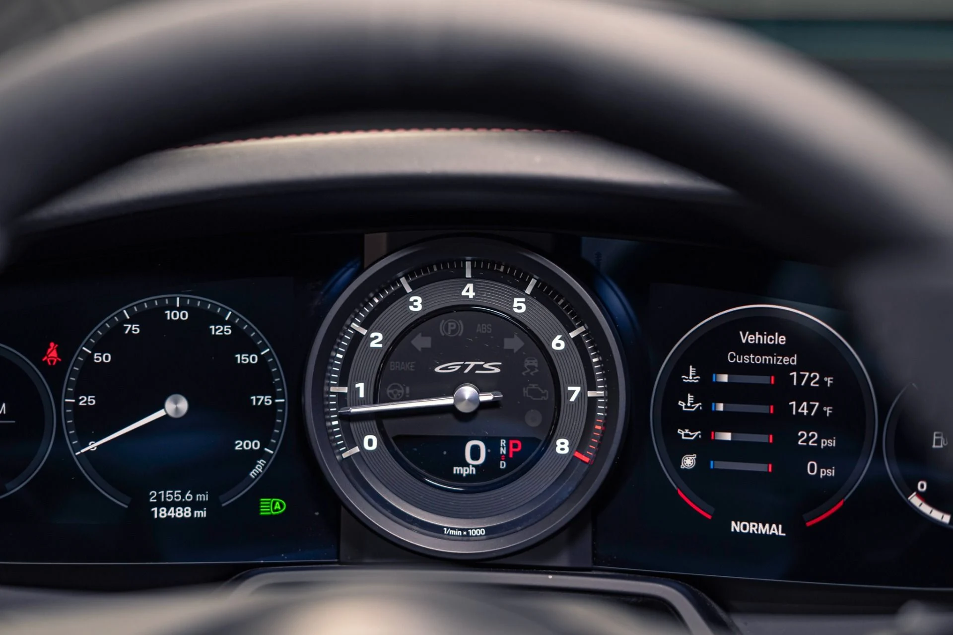 mph029_3219872069_Used_2022_Porsche_911_1776272111_dced85eeec