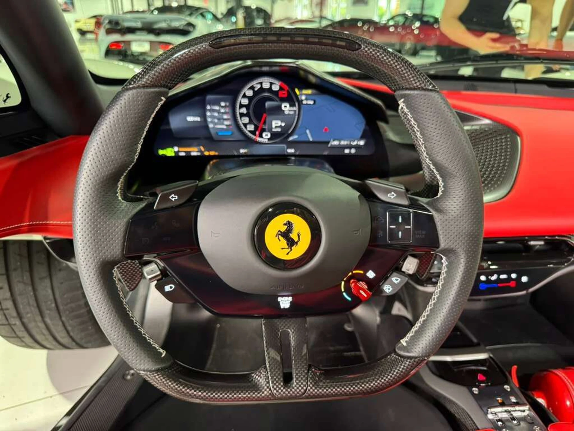 mph029_3219967146_0ffbc8cfc8393b3383cfa68505871599_daddc45690